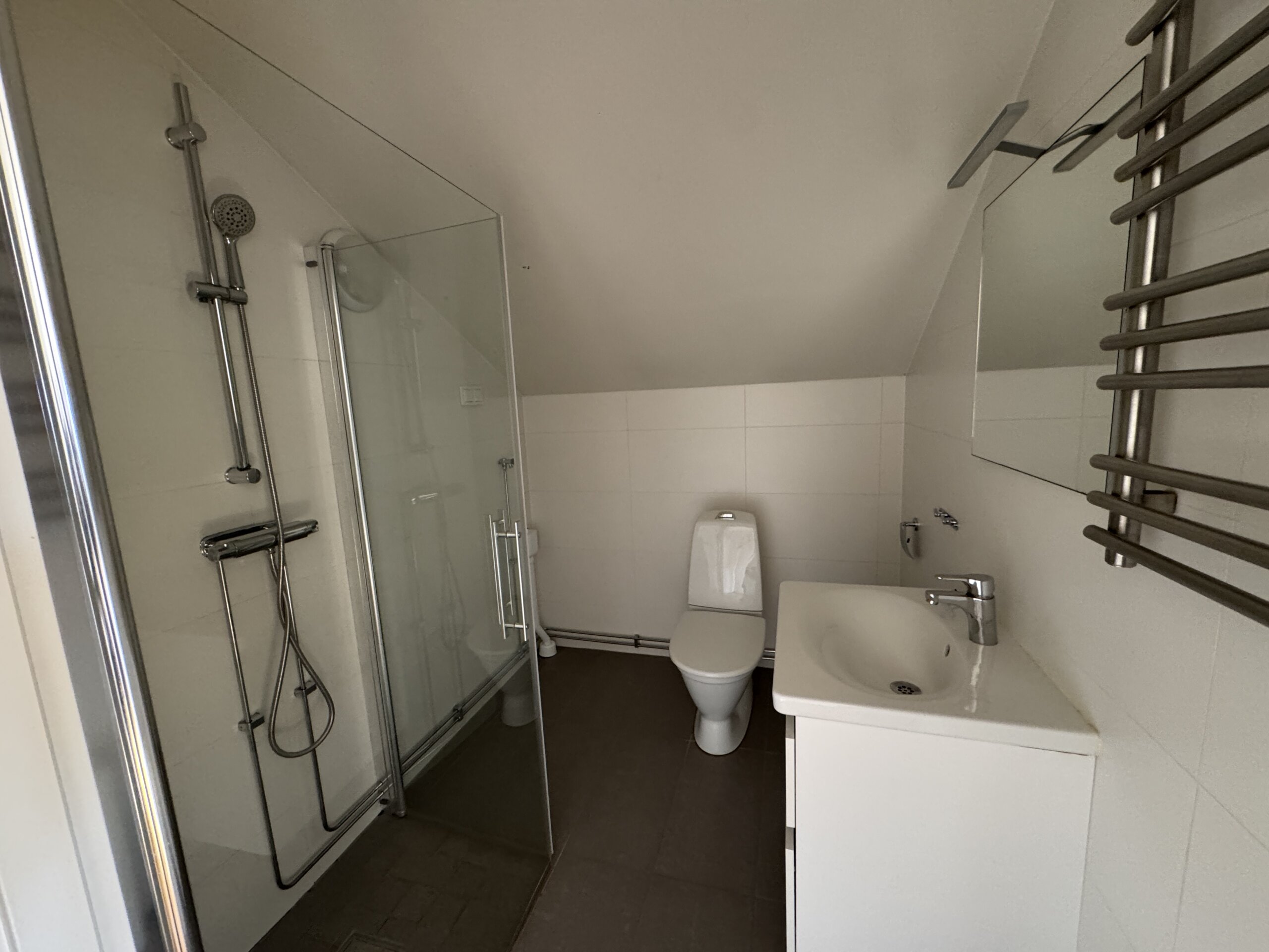 20260309_124905200_iOS