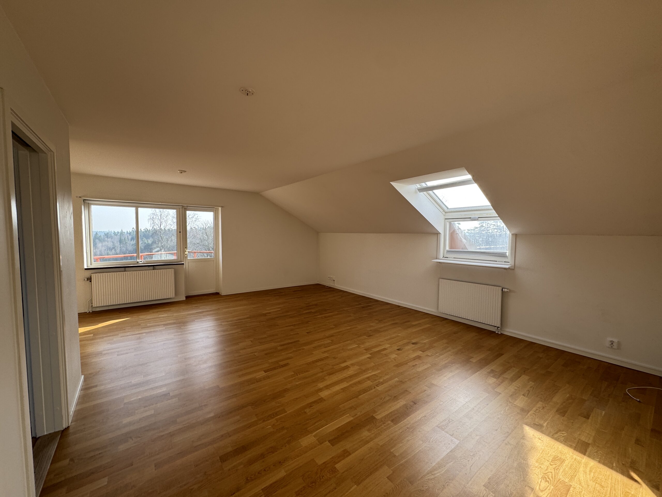 20260309_124910844_iOS