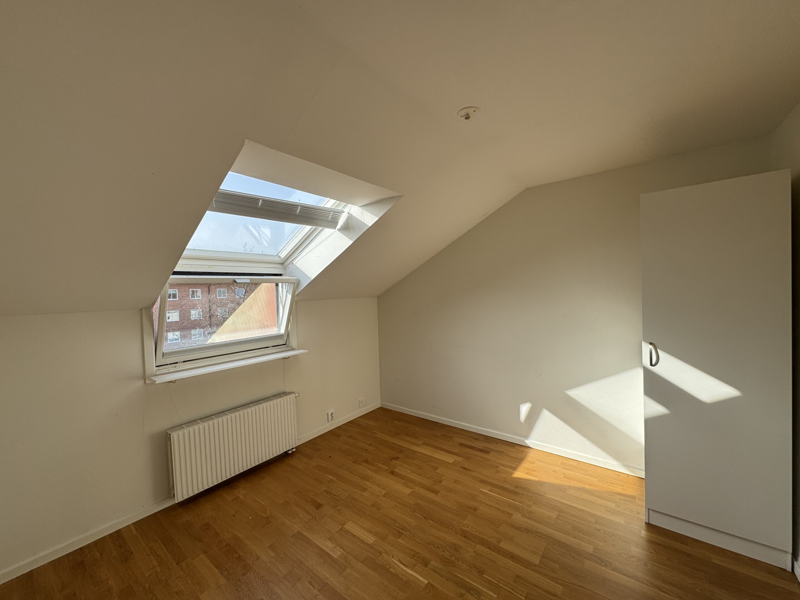 20260309_124919401_iOS