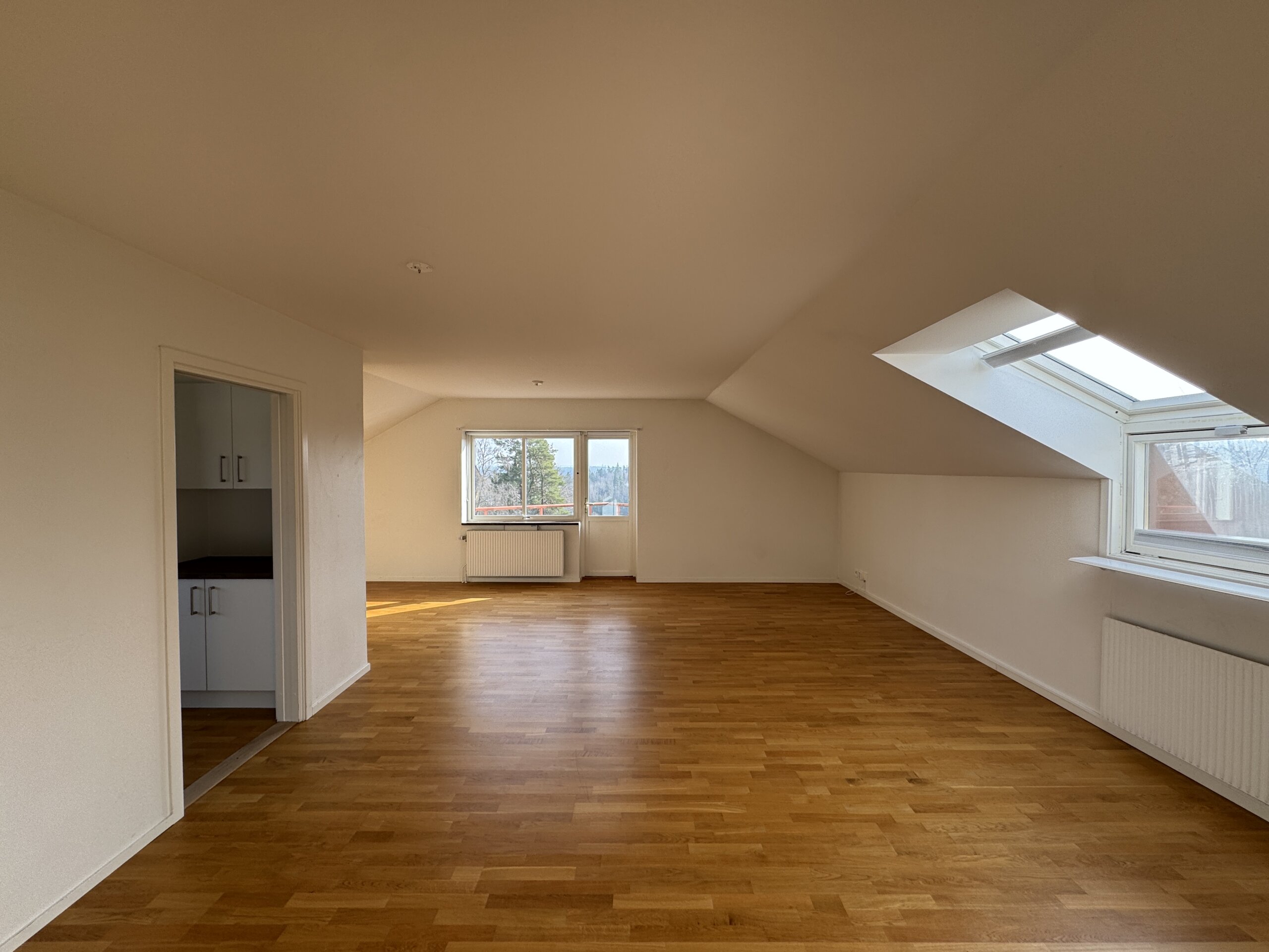 20260309_124930449_iOS