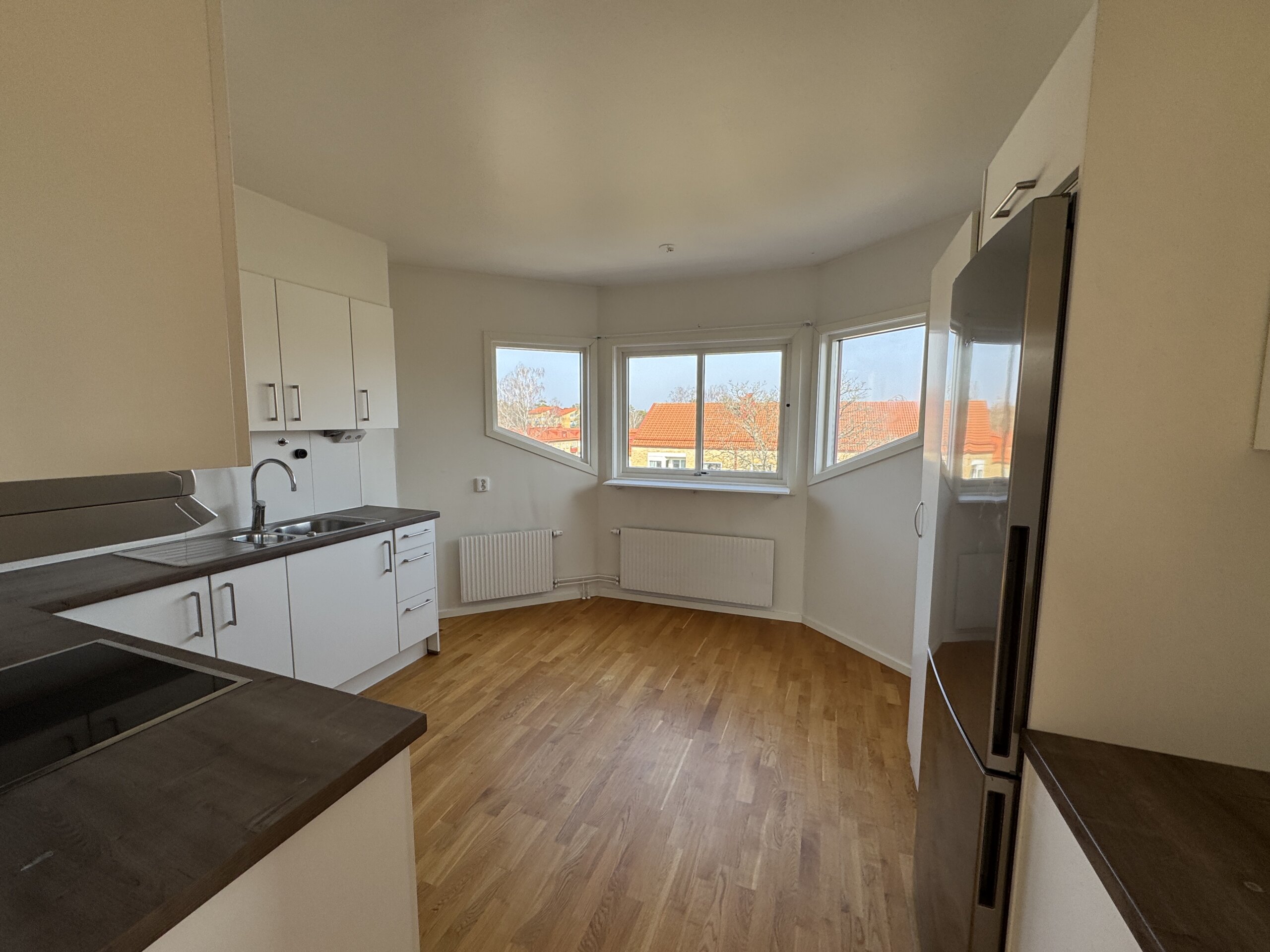 20260309_124936321_iOS