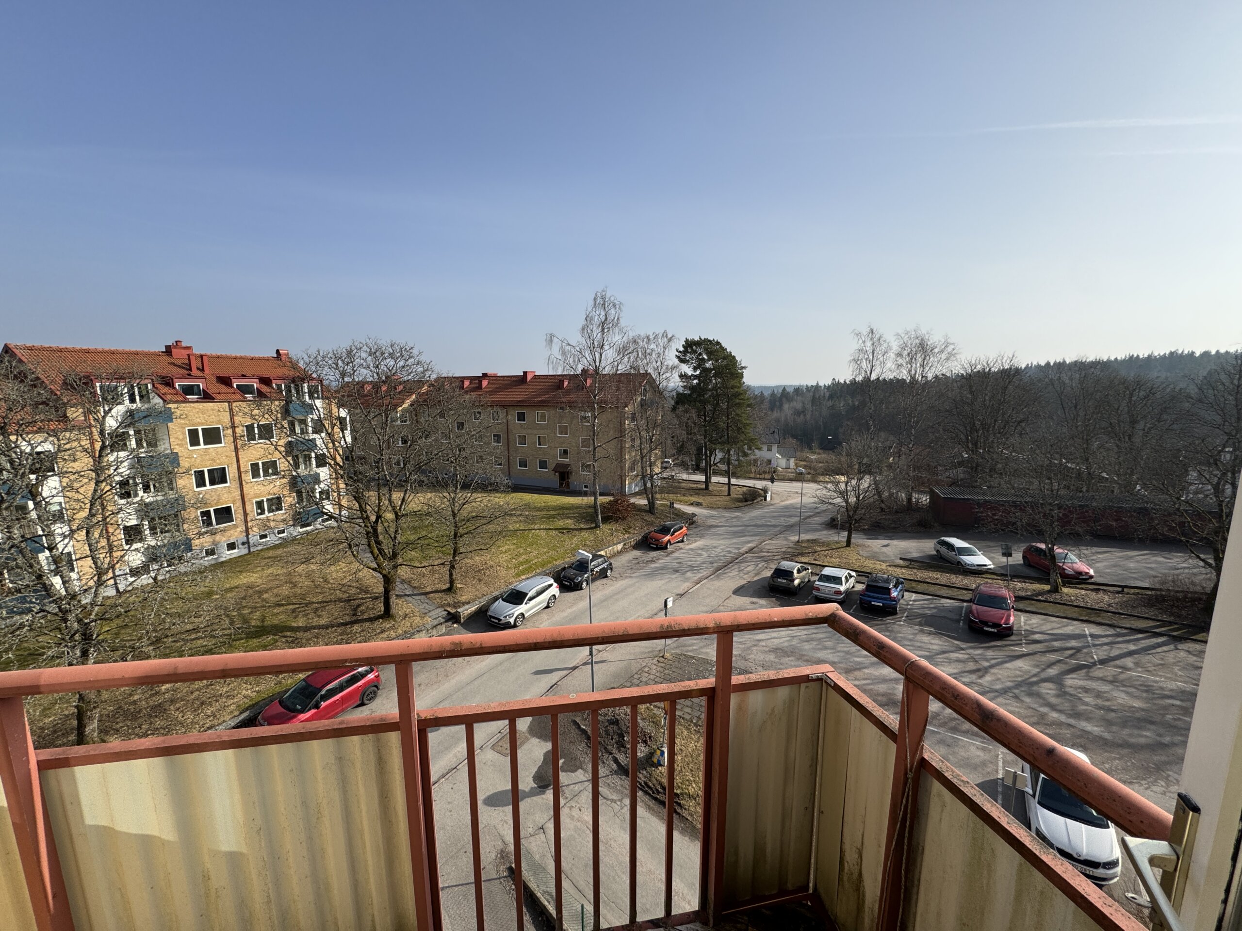 20260309_125008562_iOS