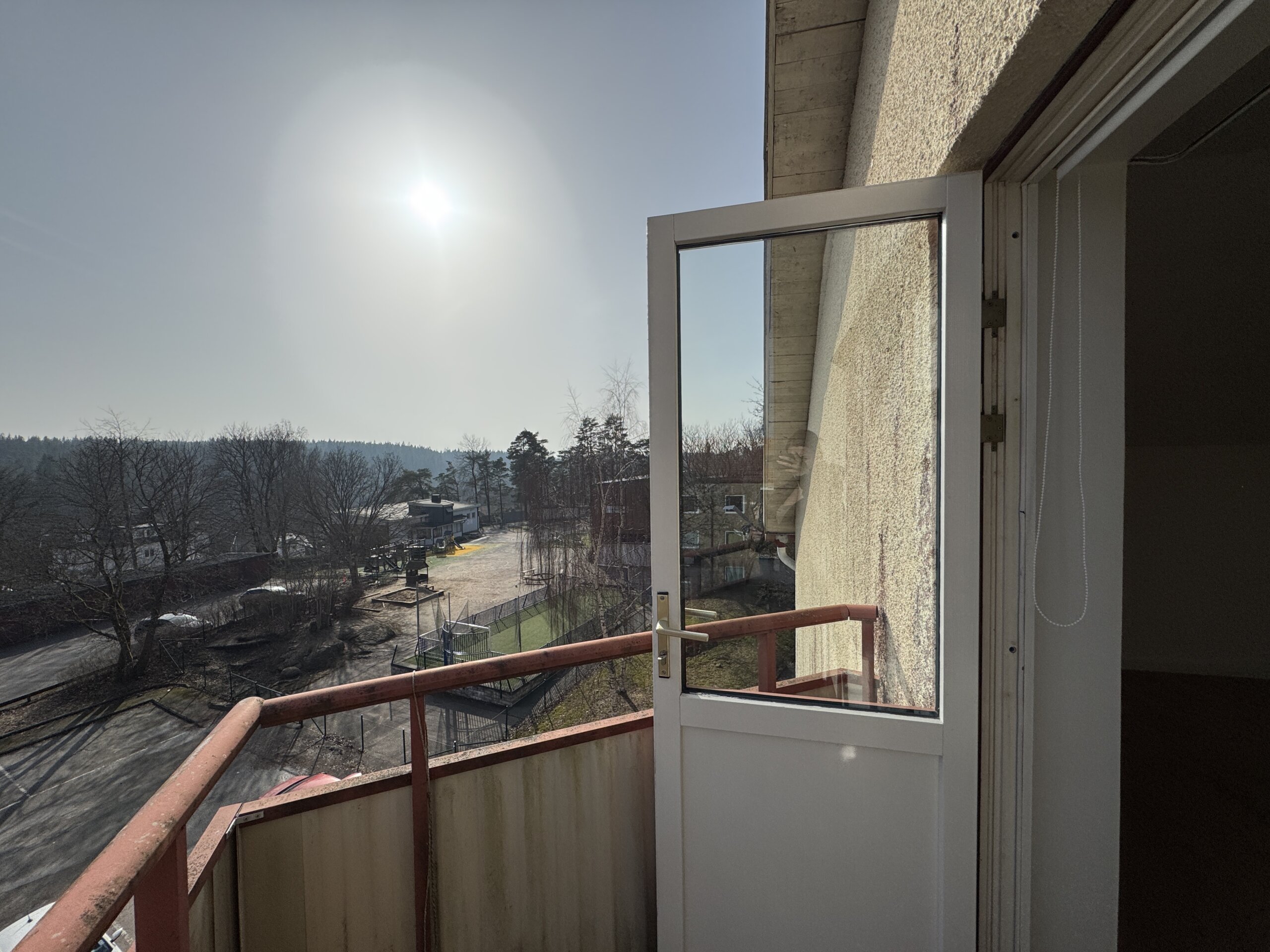 20260309_125017439_iOS