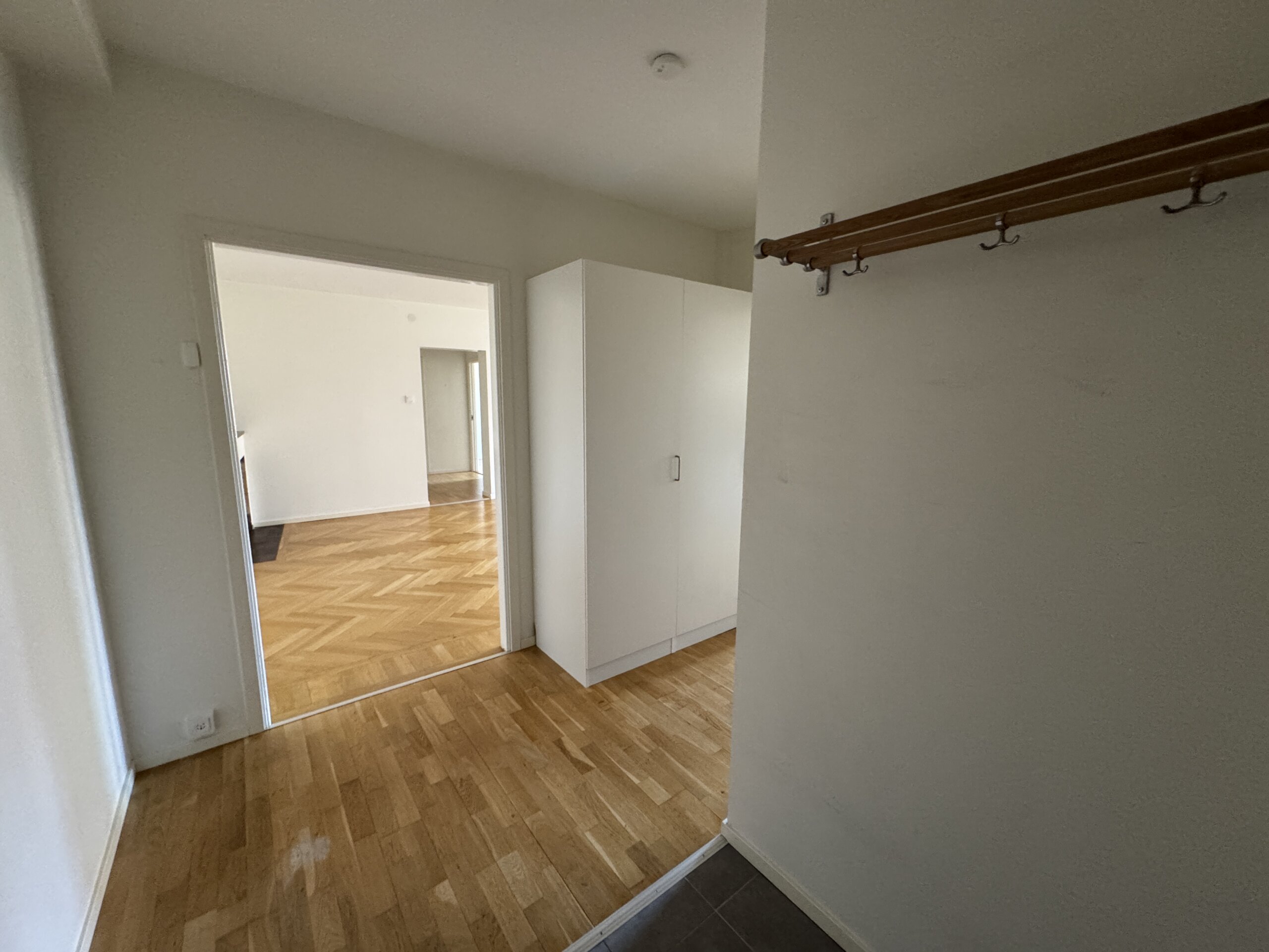 20260309_133130877_iOS