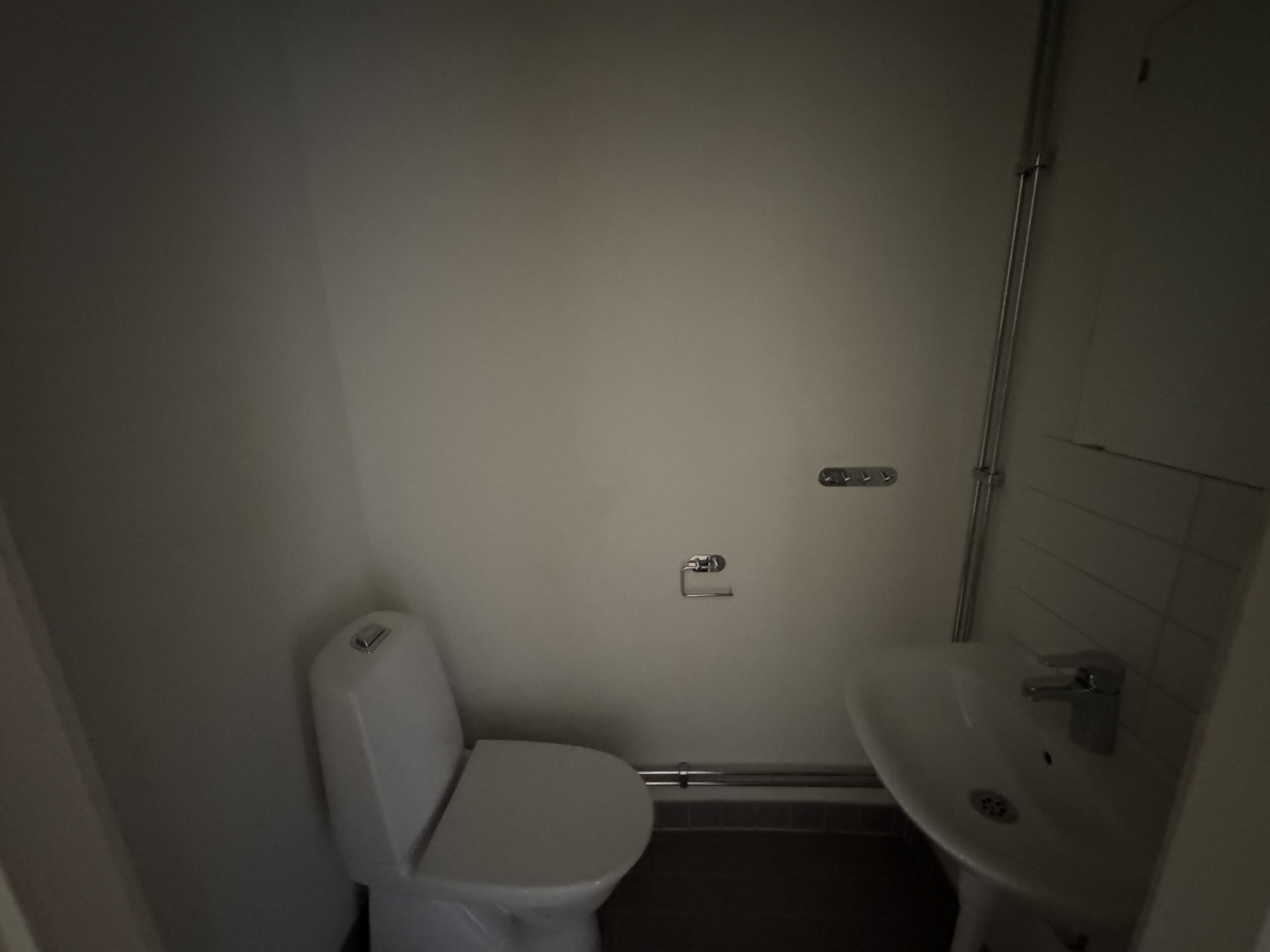 20260309_133137262_iOS