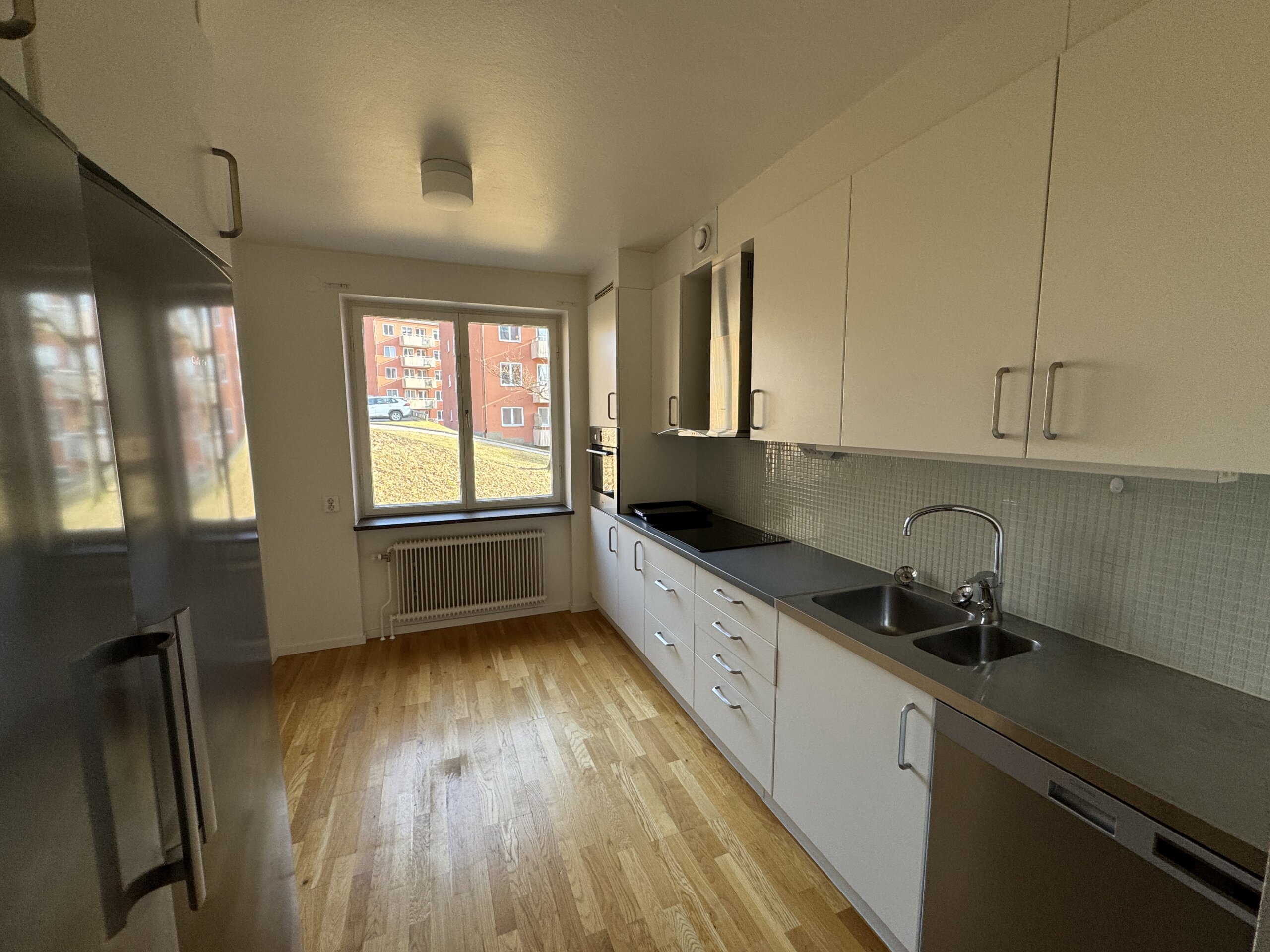 20260309_133143125_iOS