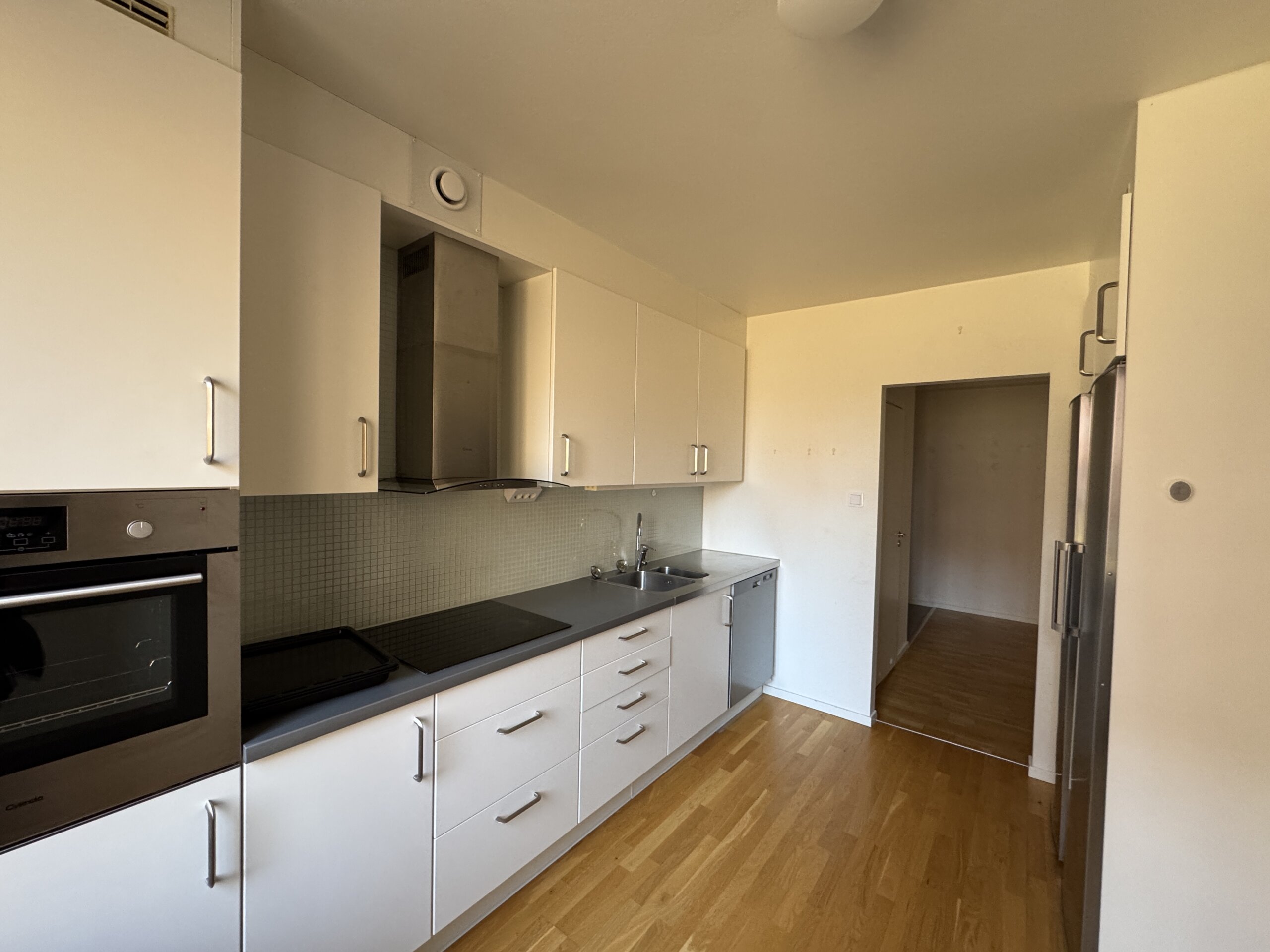 20260309_133149603_iOS