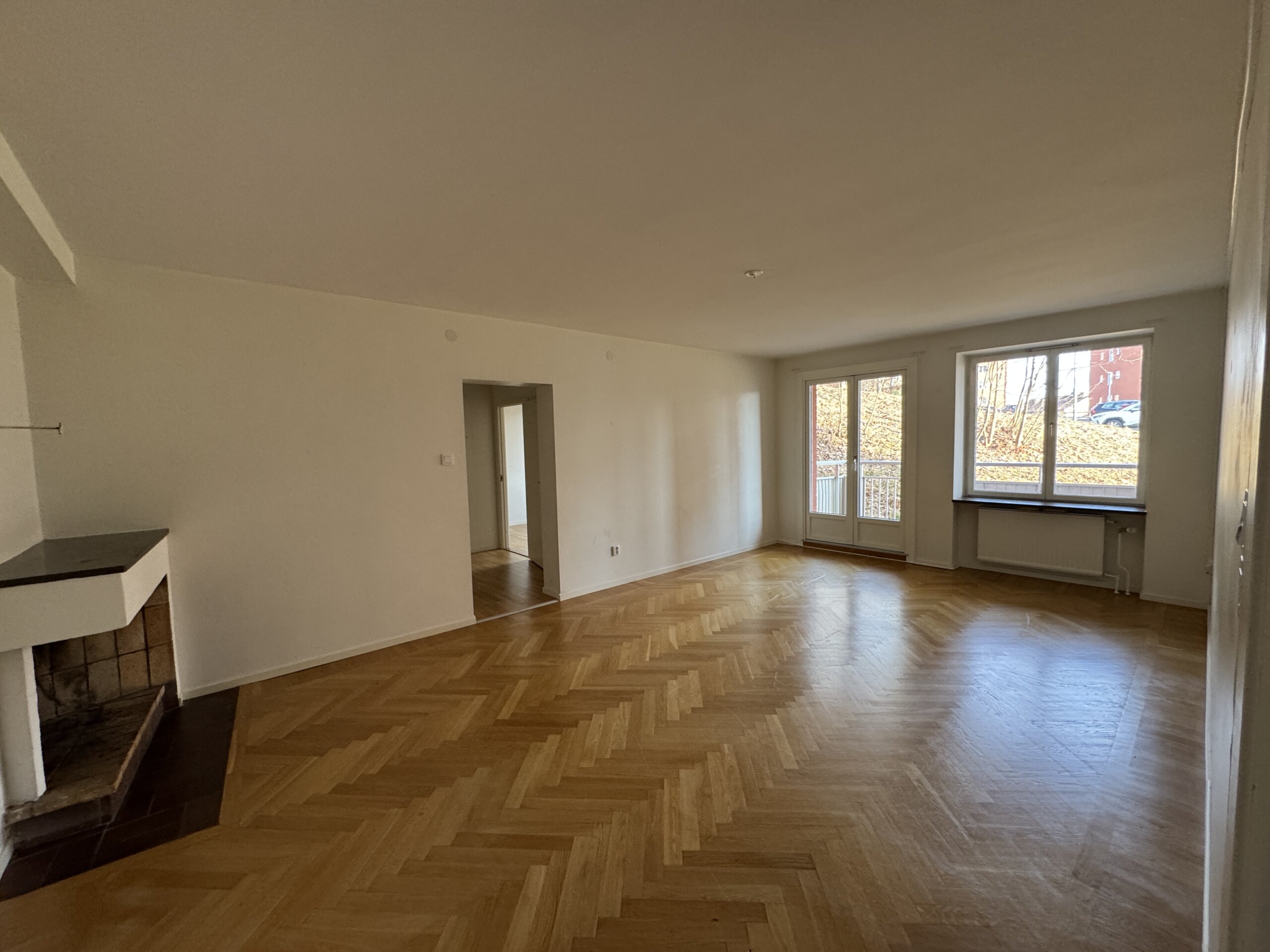 20260309_133239881_iOS