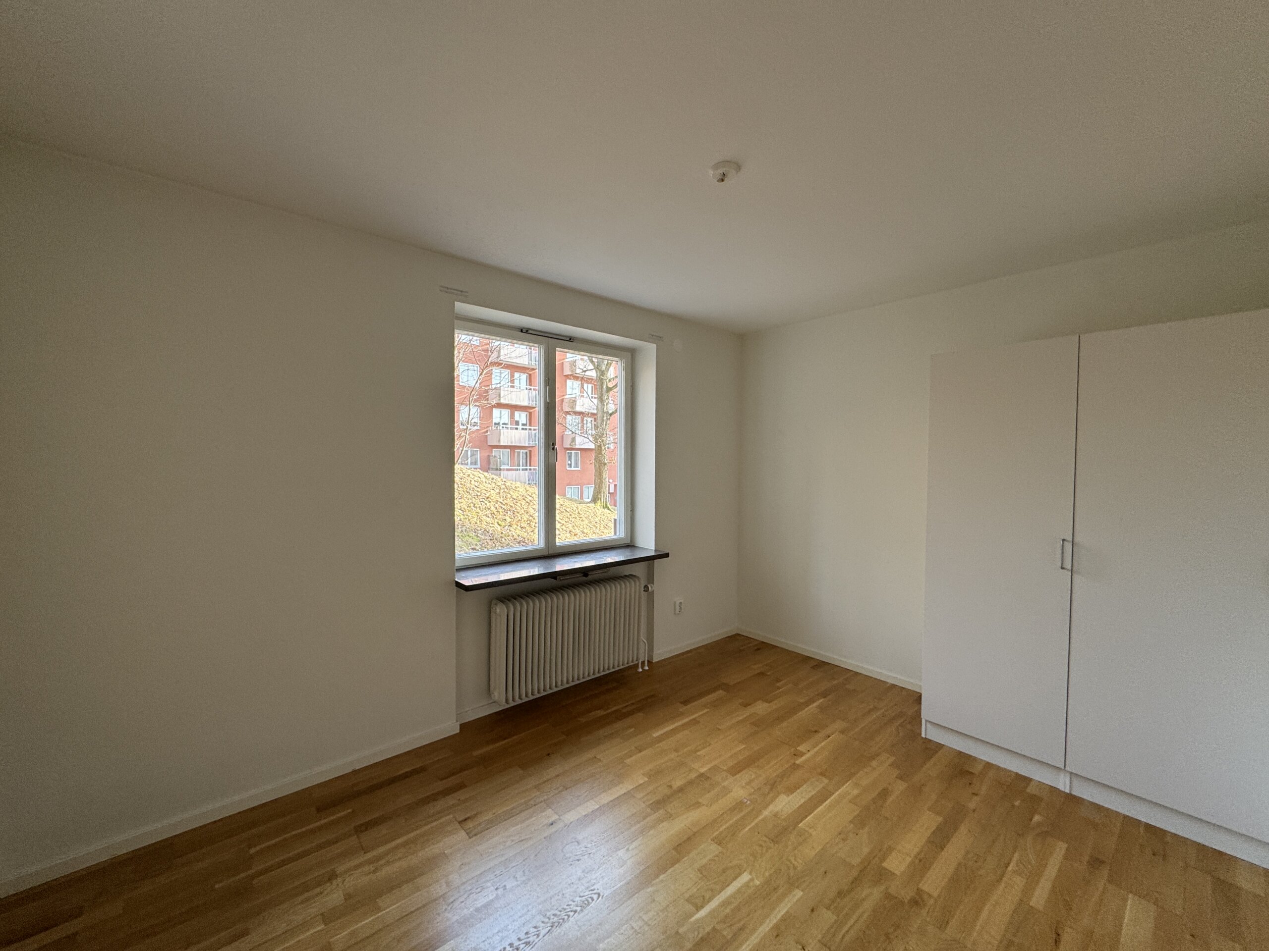 20260309_133343150_iOS