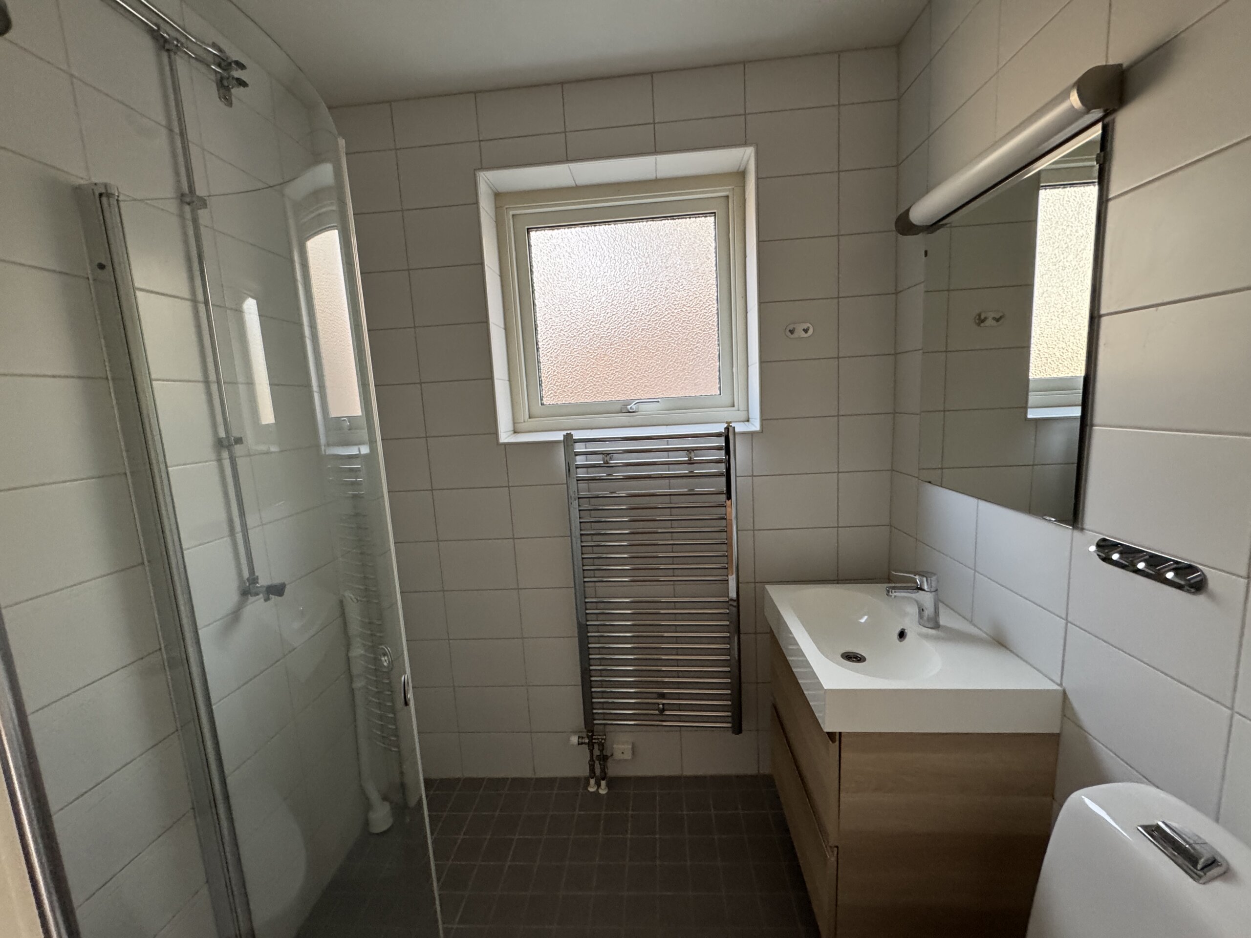 20260309_133448676_iOS