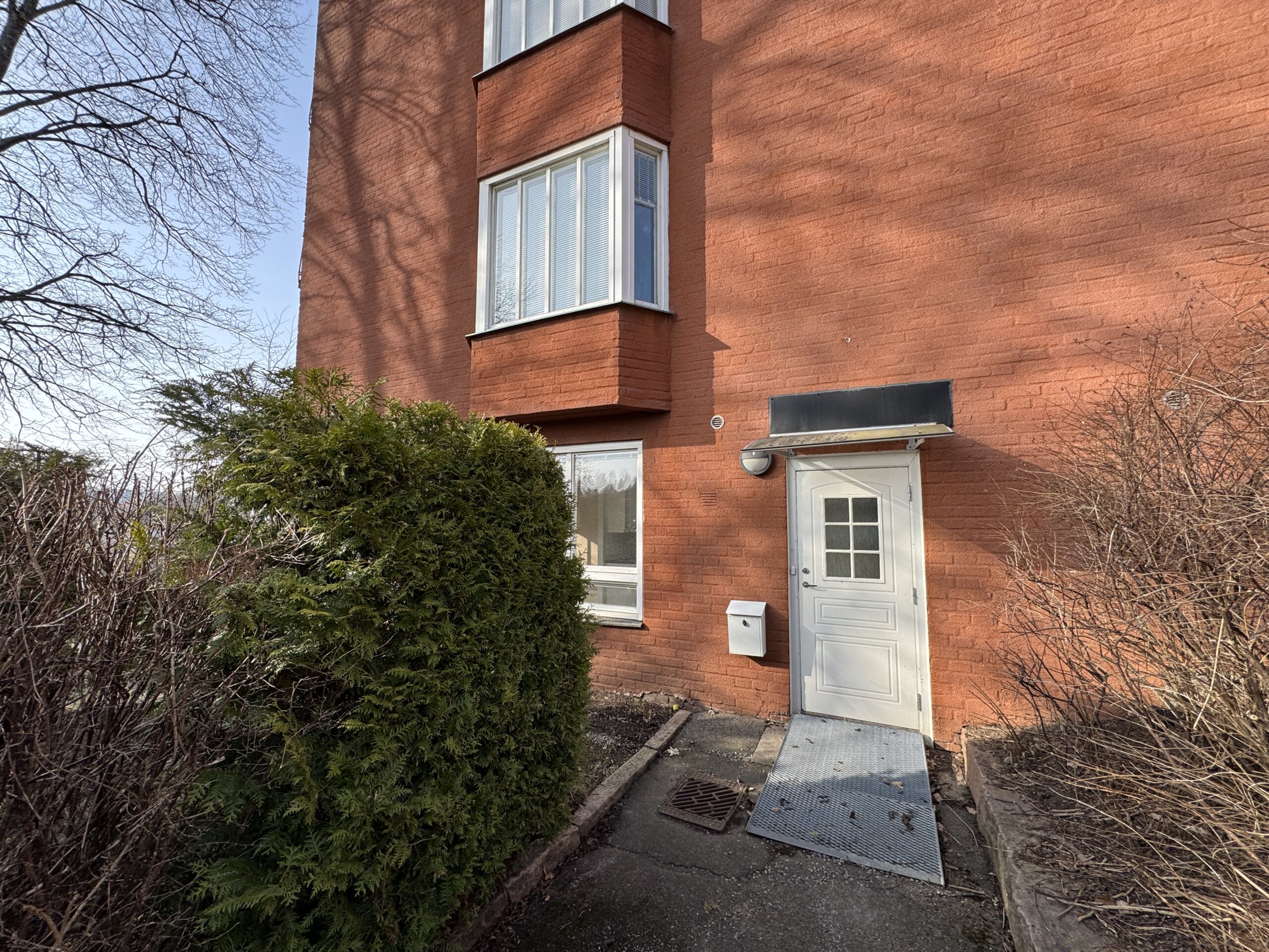 20260309_133658653_iOS