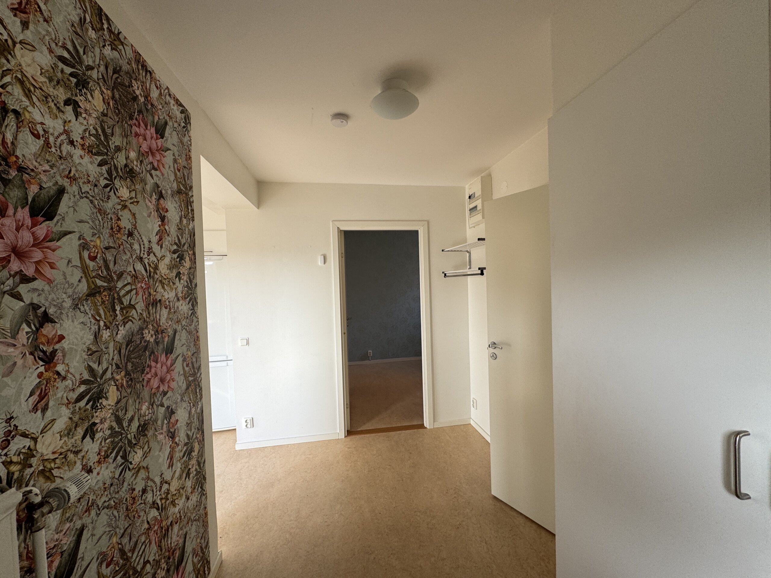 20260309_133814081_iOS