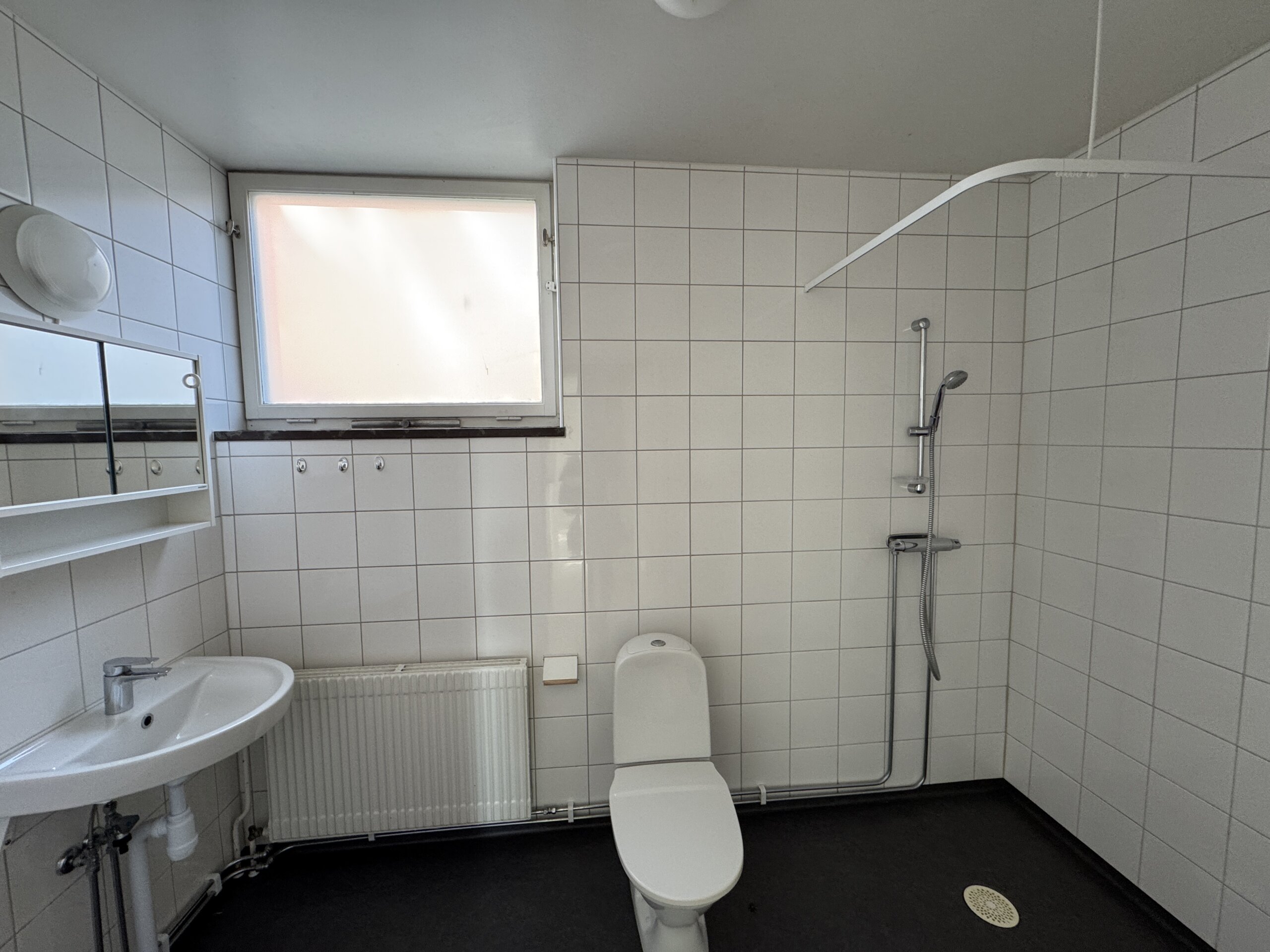 20260309_133825561_iOS