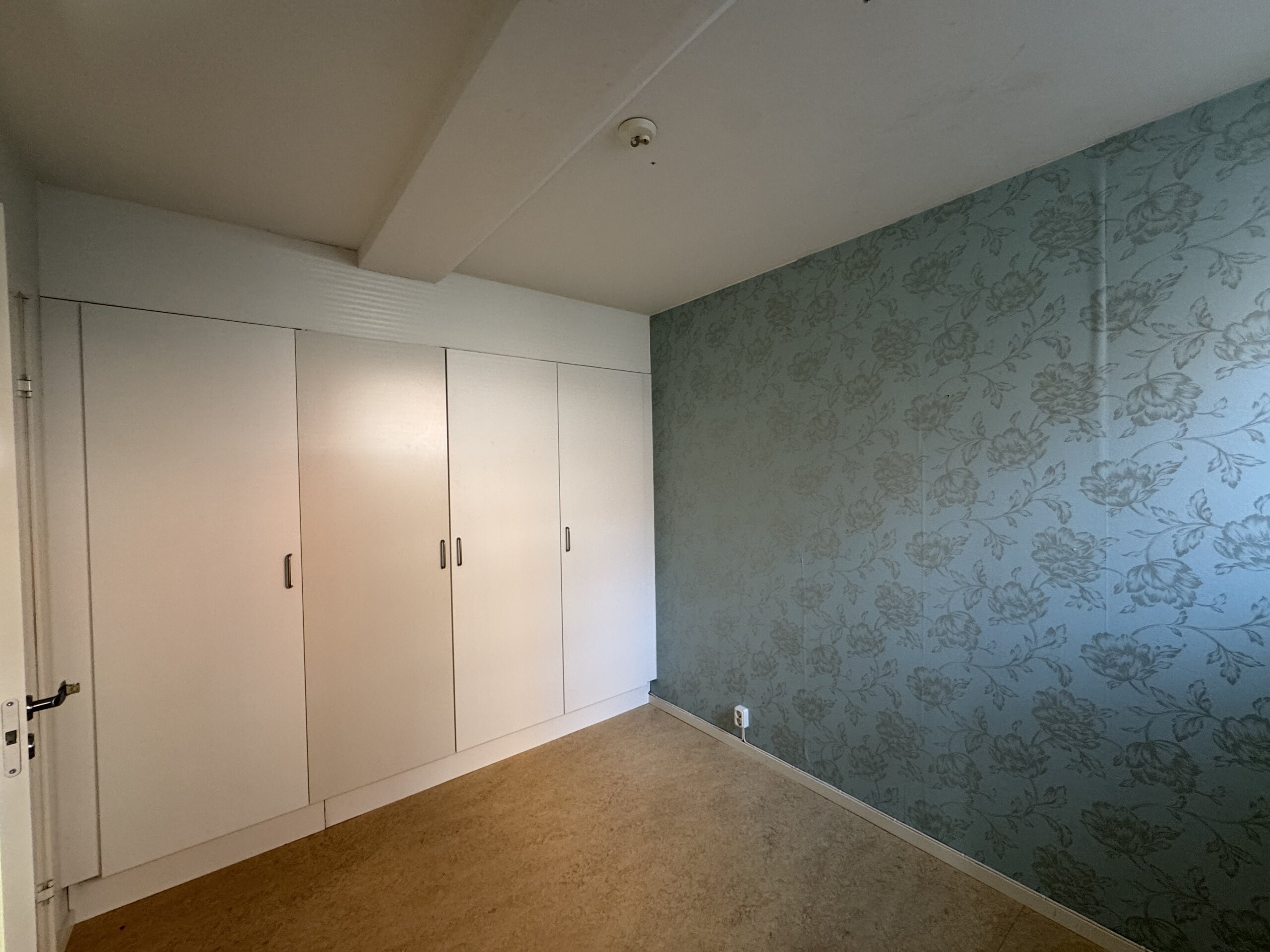 20260309_133841577_iOS