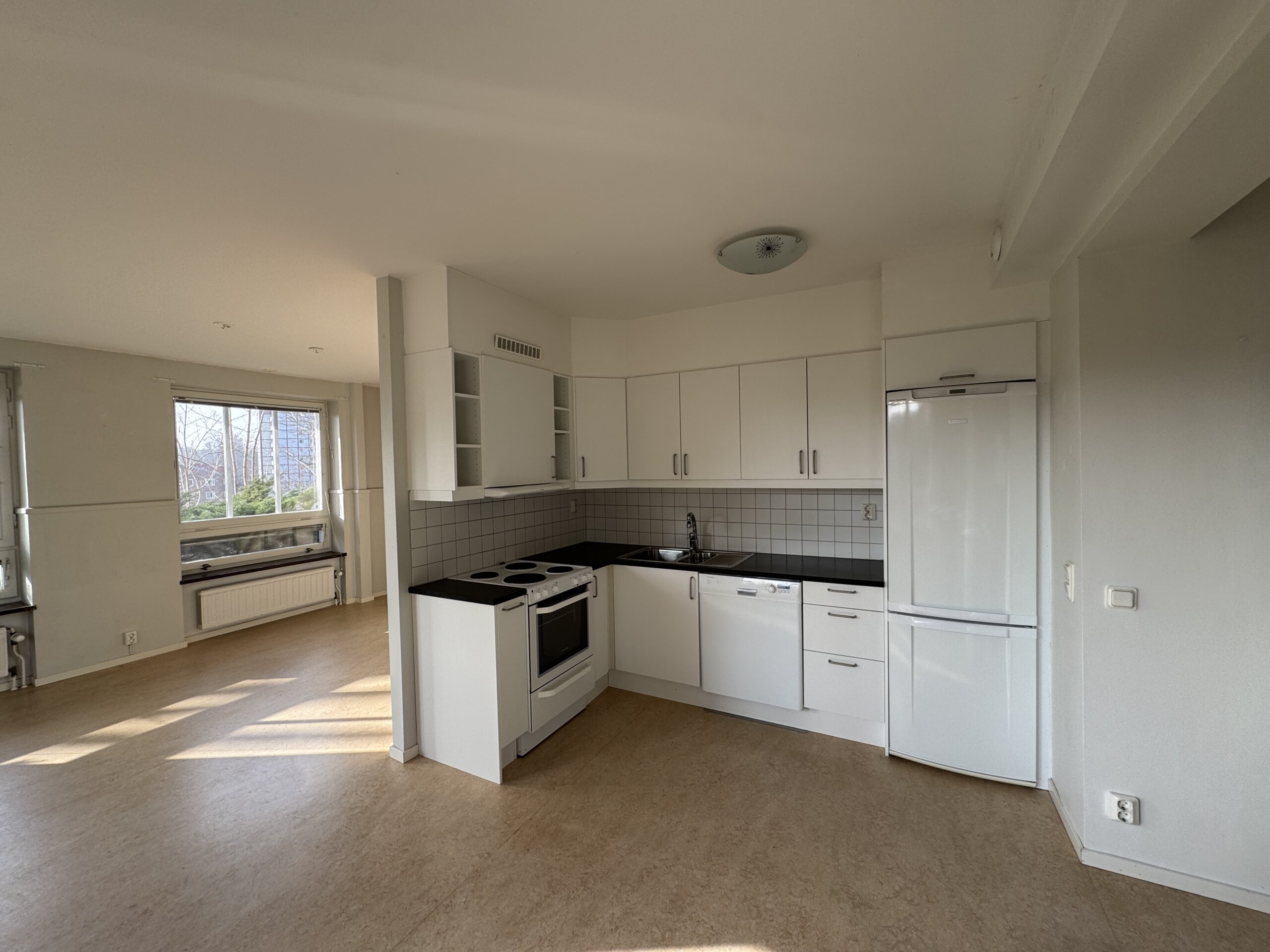 20260309_133854167_iOS