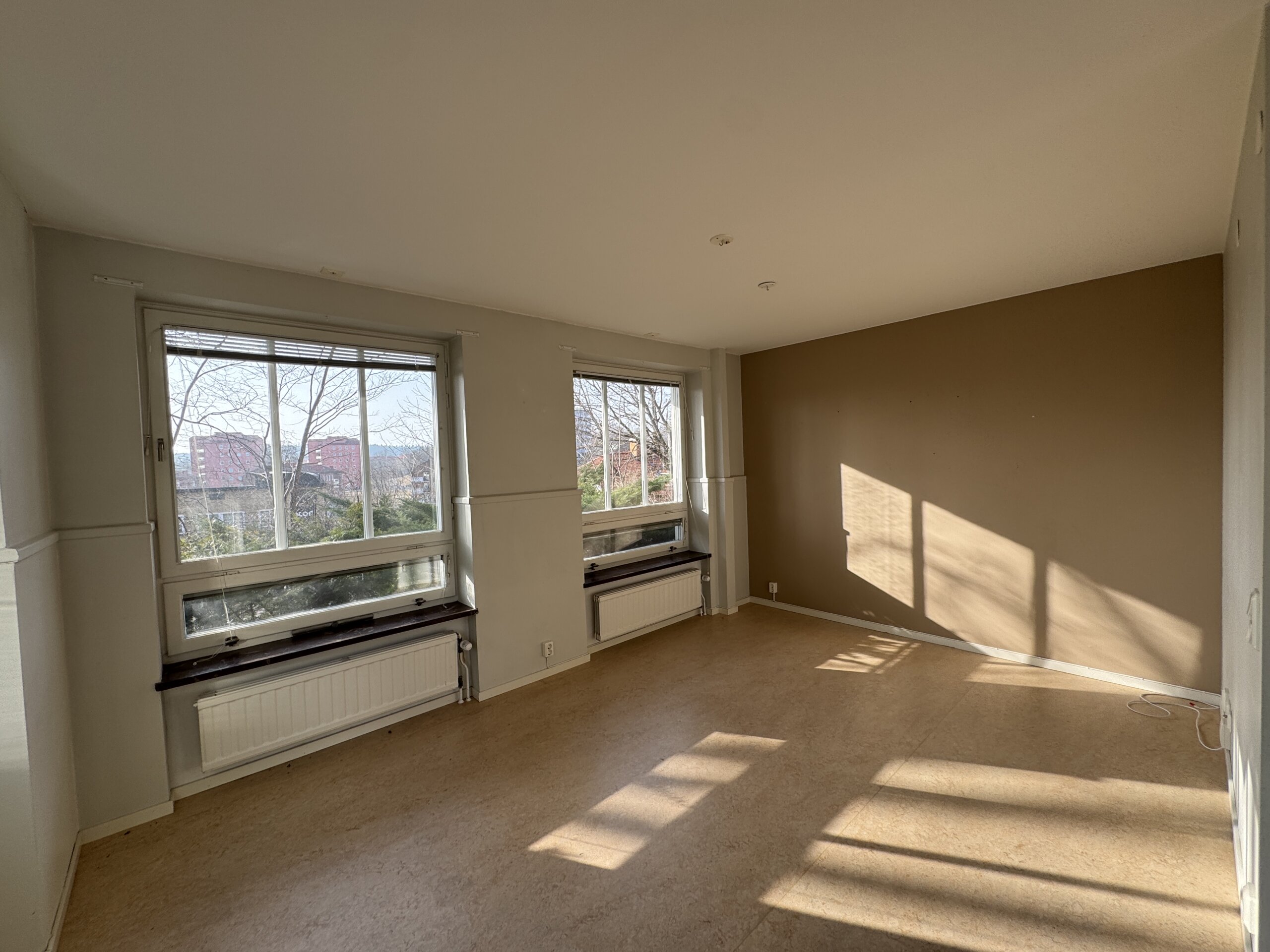 20260309_133900269_iOS