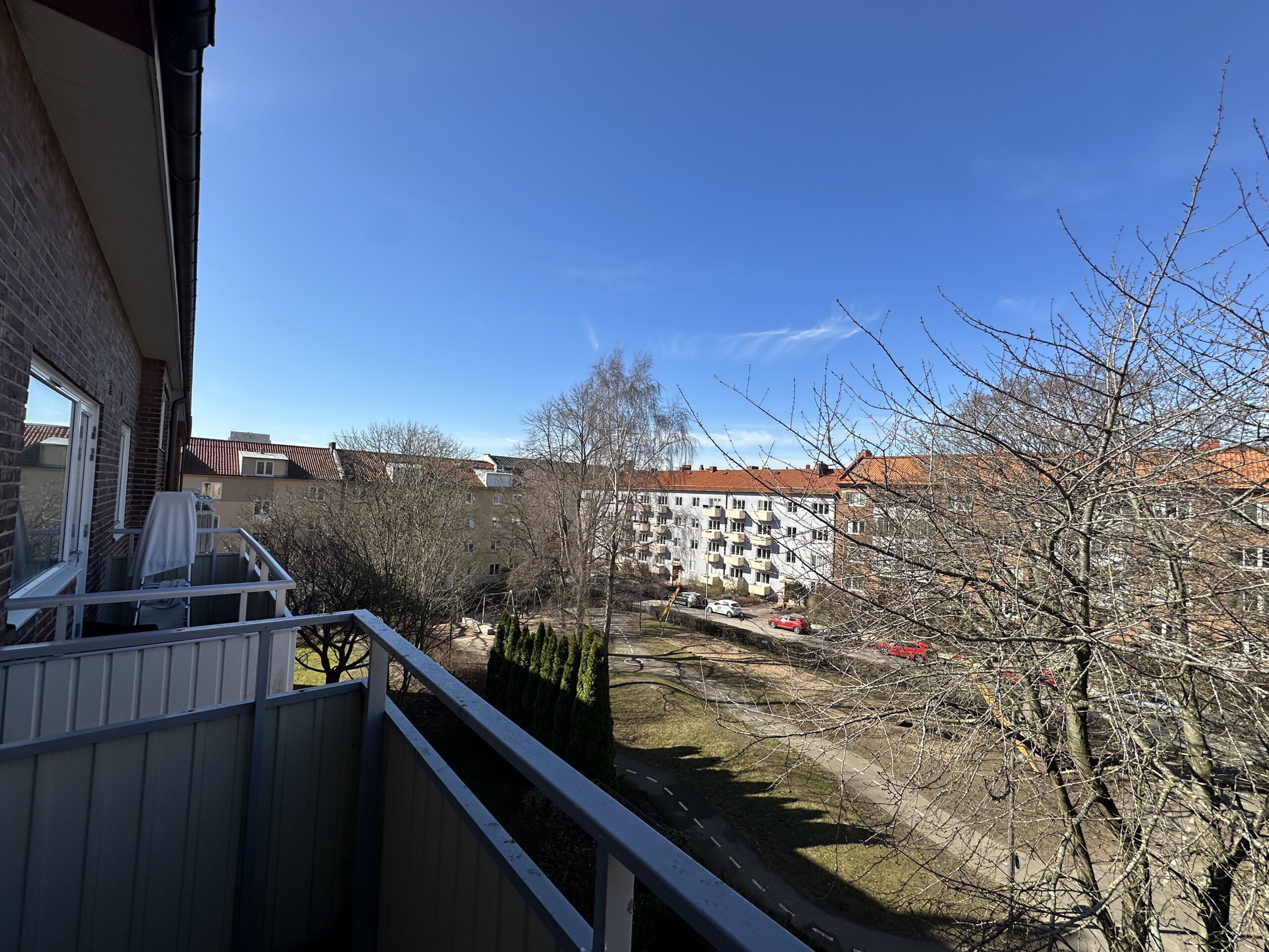 20260318_122548537_iOS