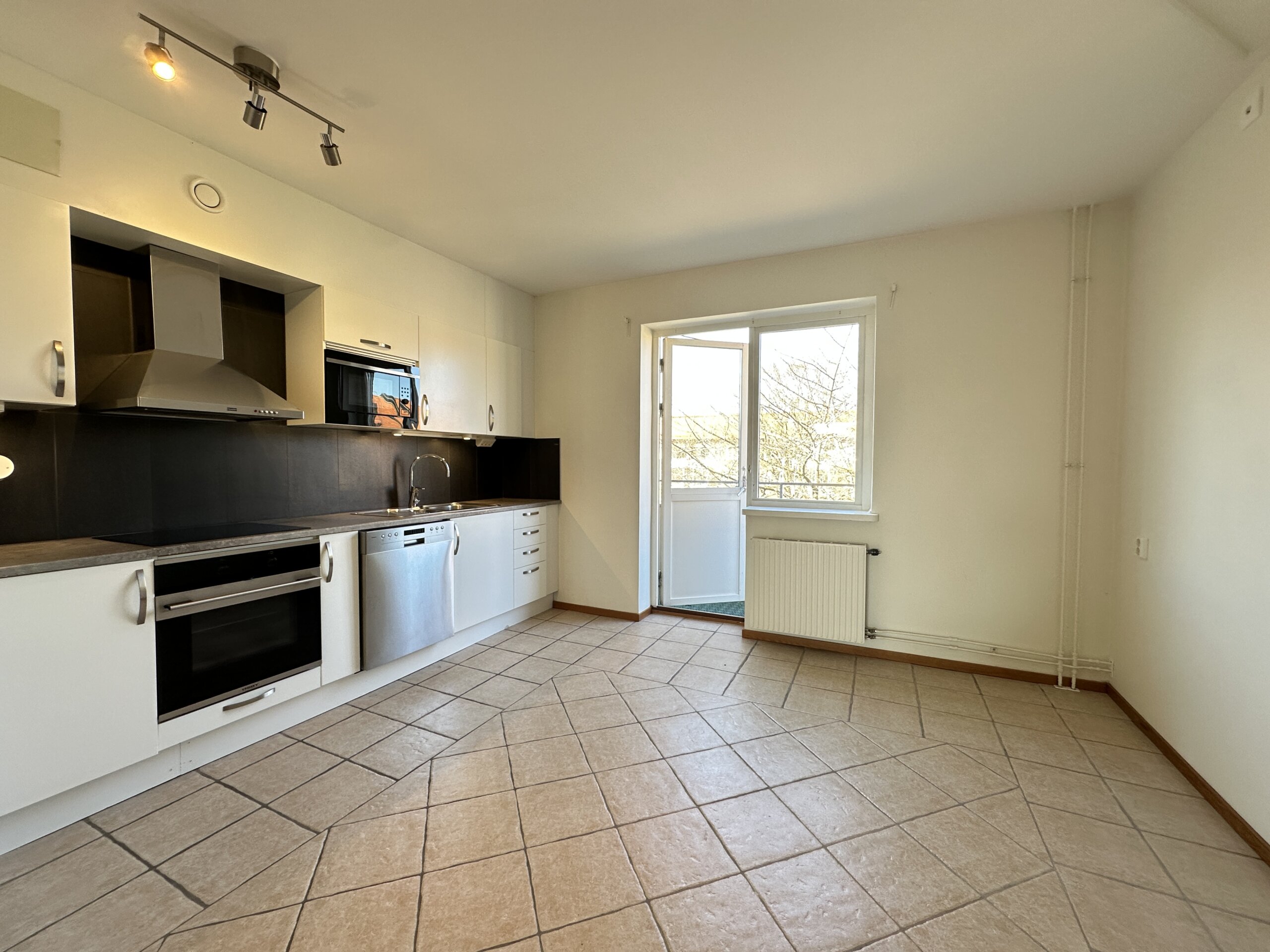 20260318_122618294_iOS