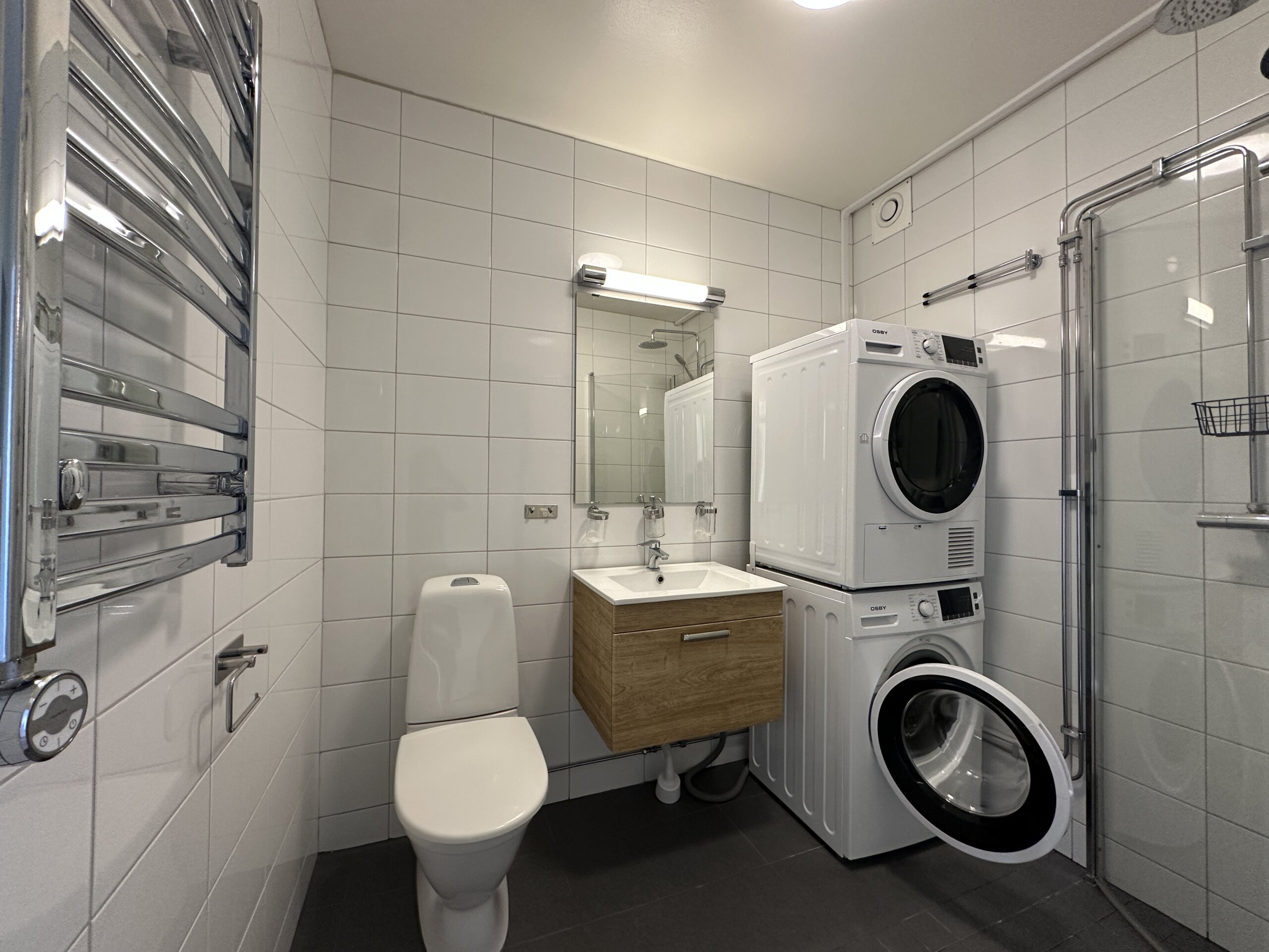 20260318_122639469_iOS