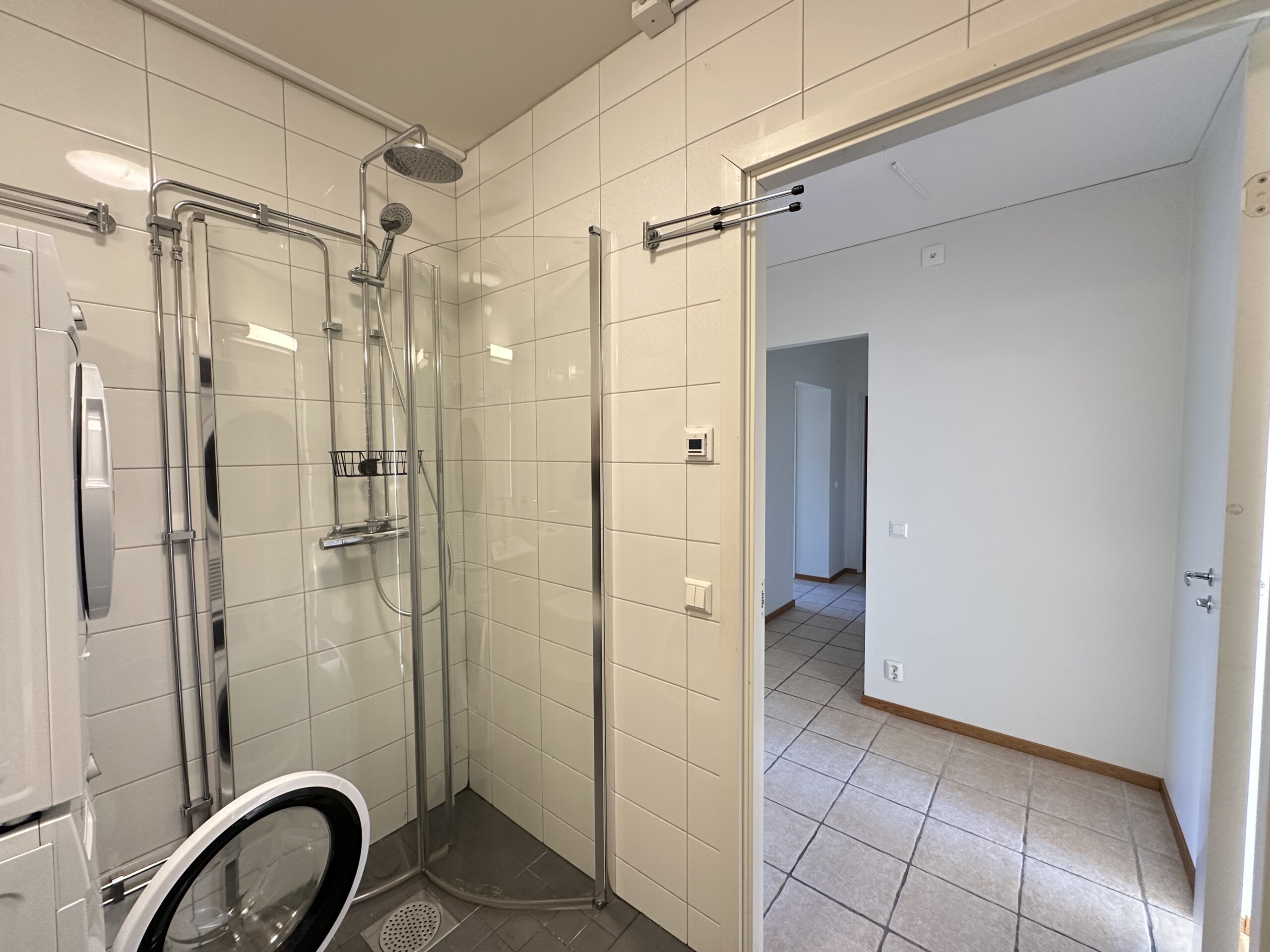 20260318_122650426_iOS