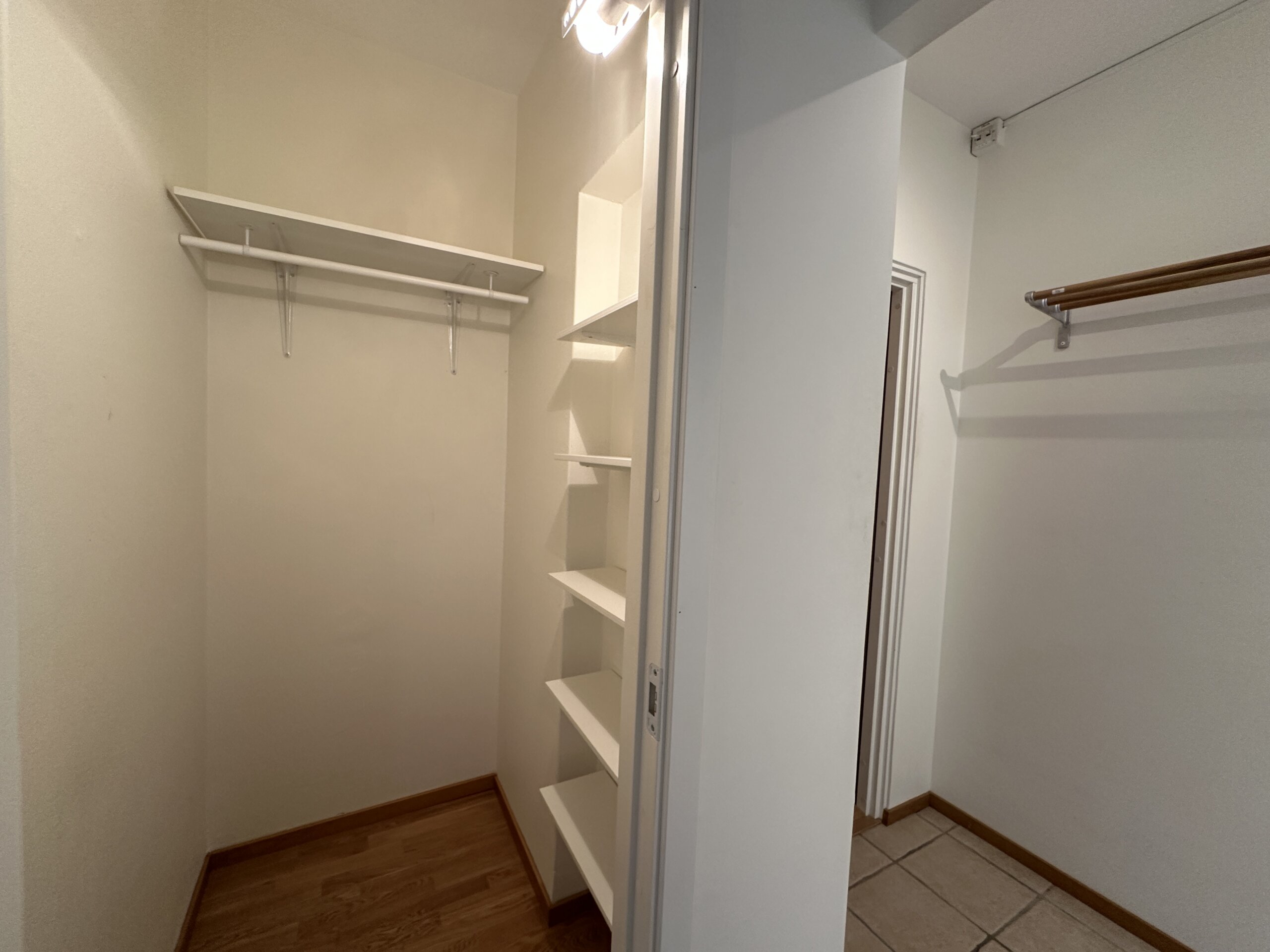 20260318_122736676_iOS