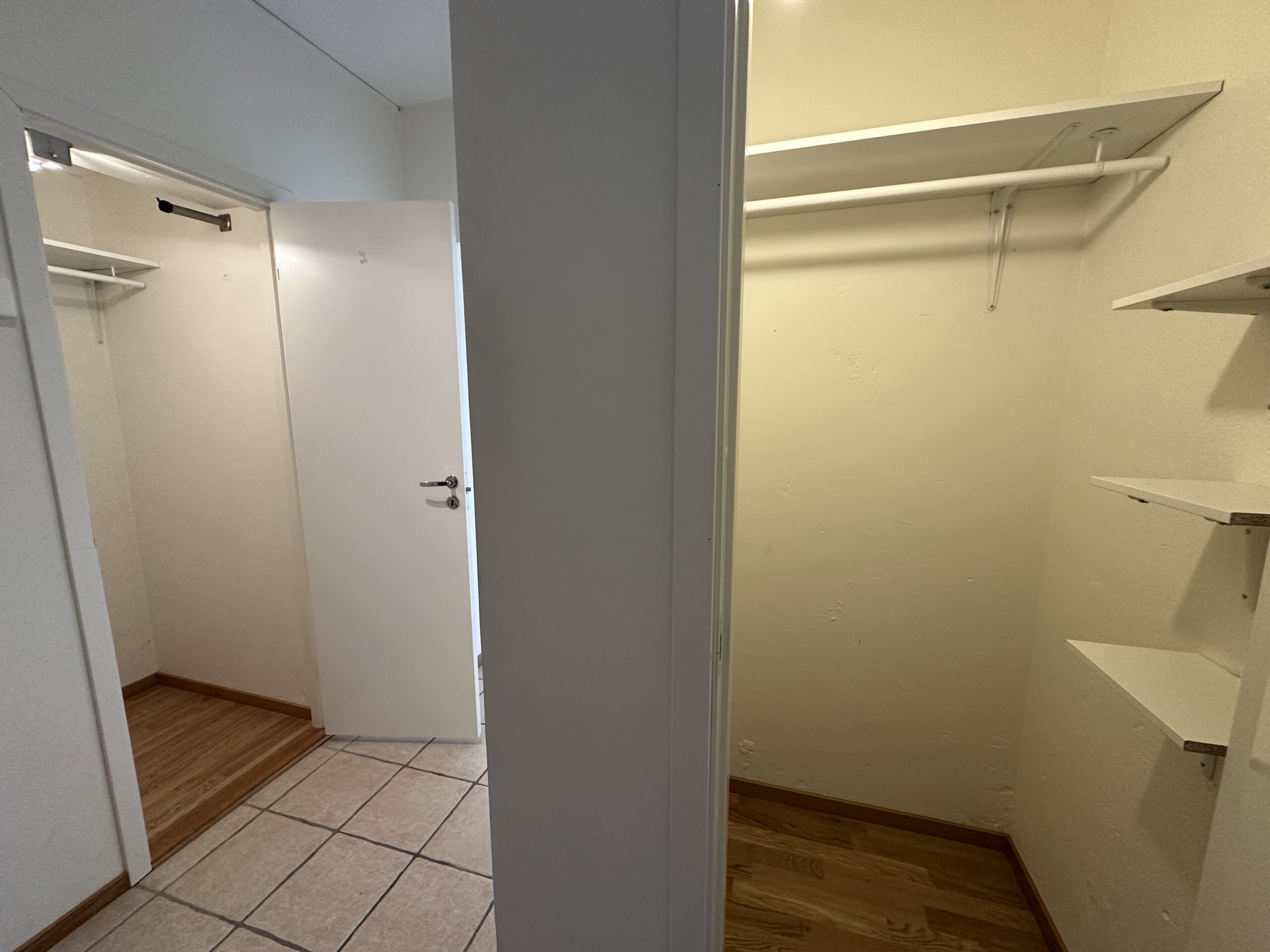 20260318_122752298_iOS