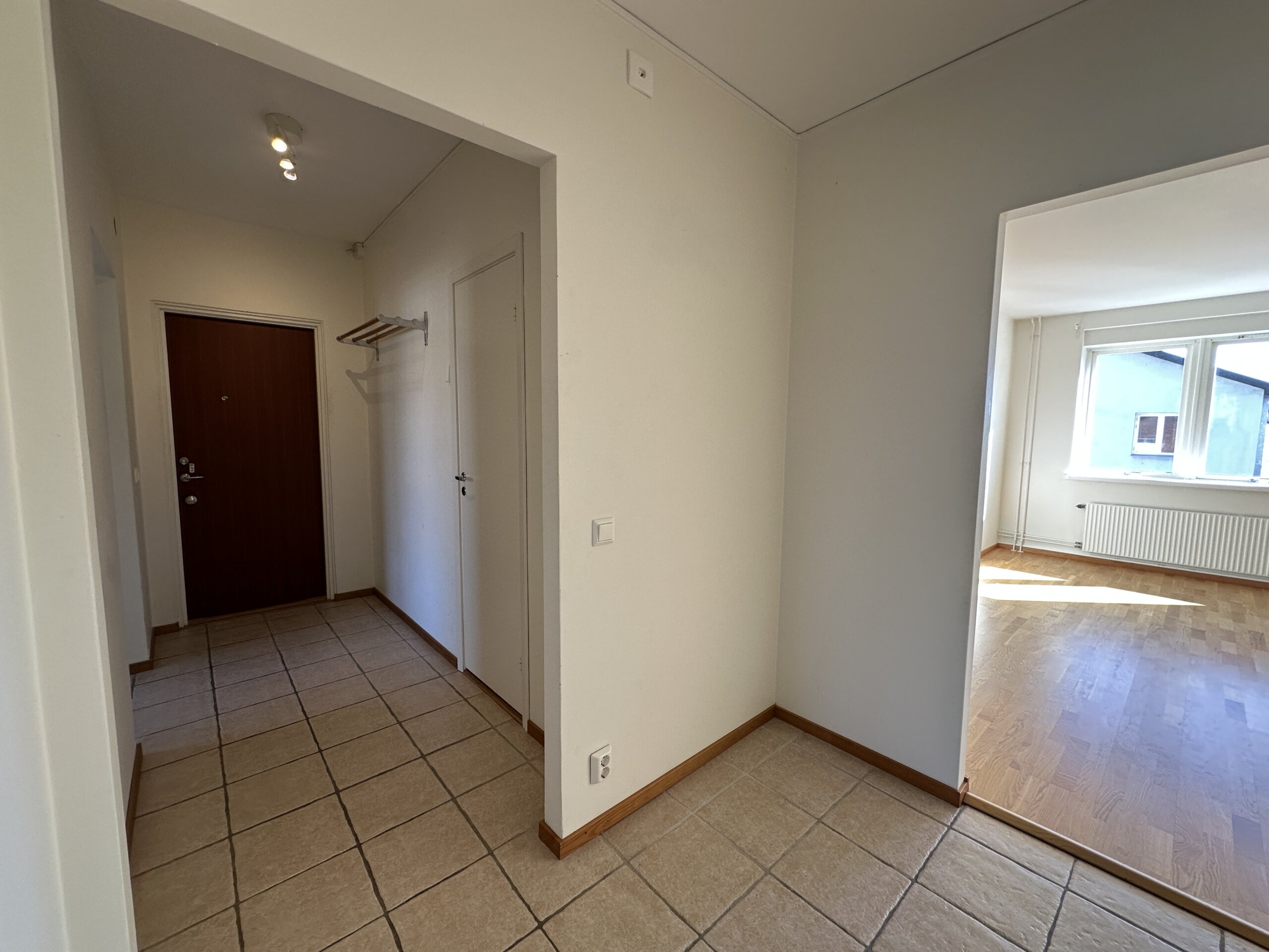 20260318_122835741_iOS