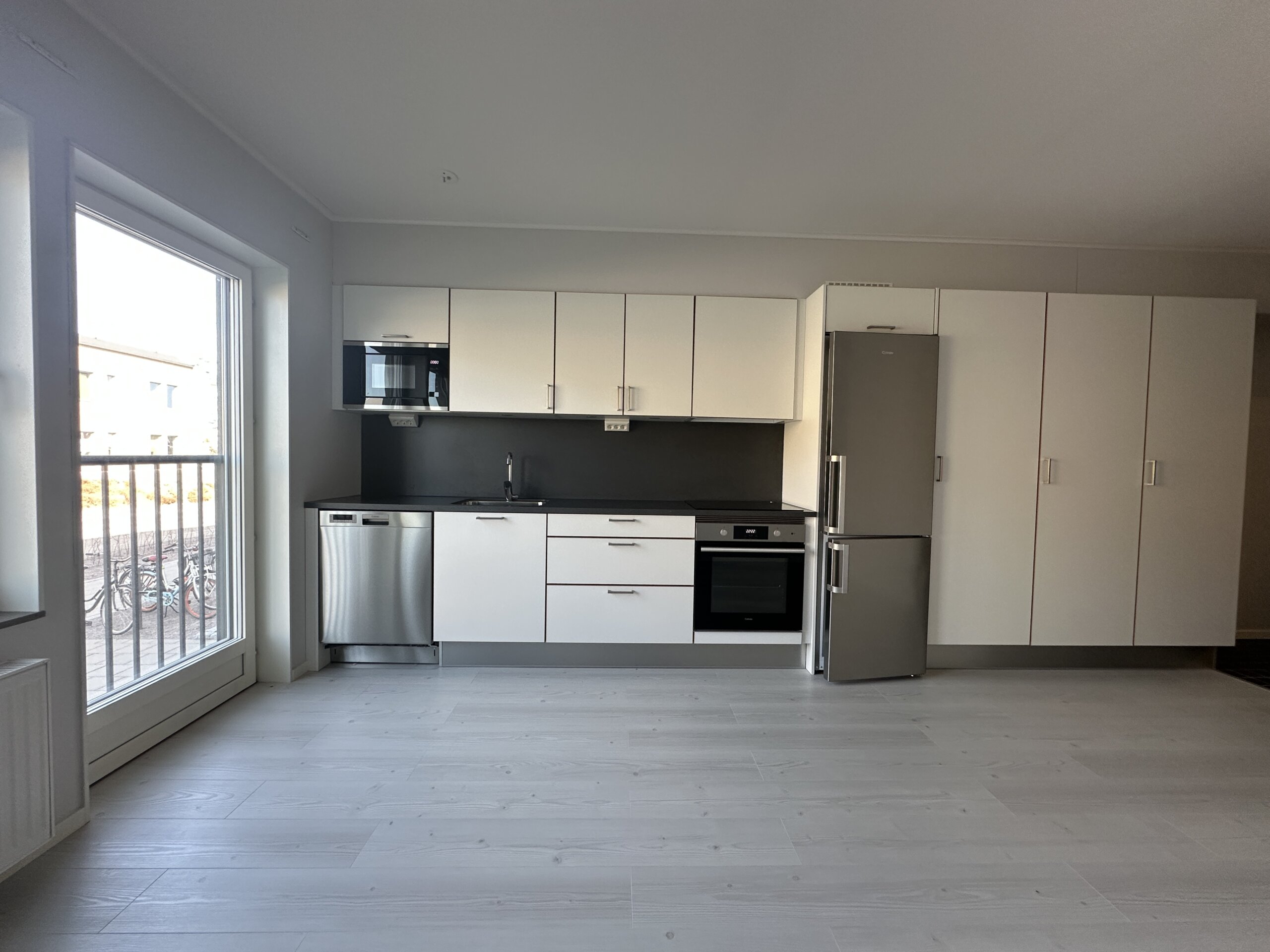 20260420_131926129_iOS