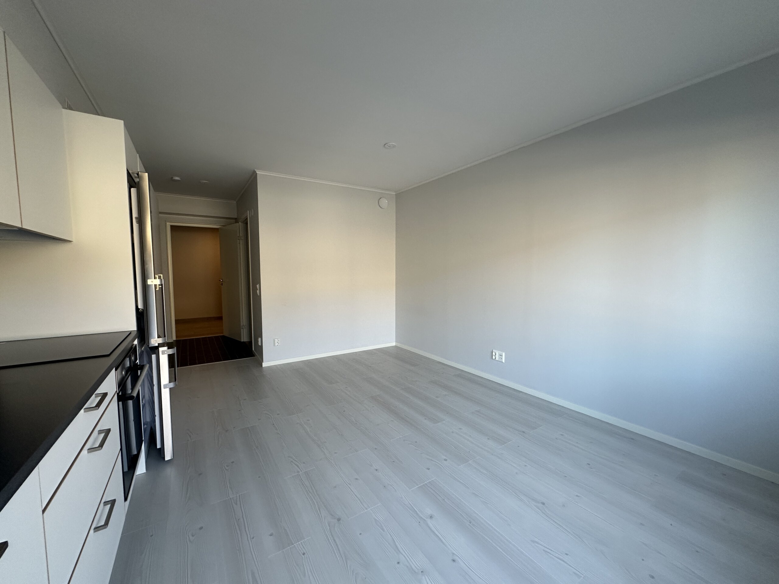 20260420_131934144_iOS