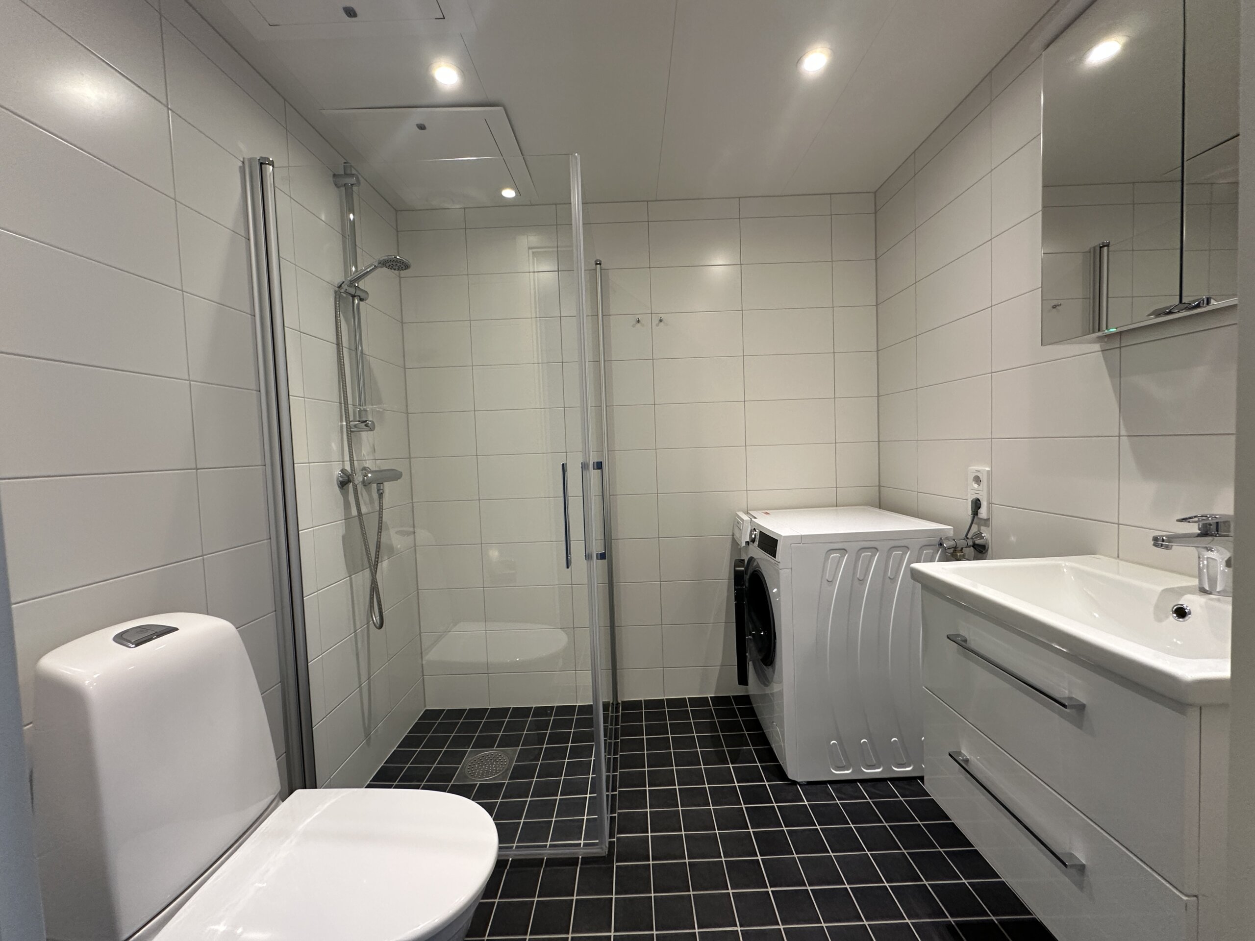 20260420_131950321_iOS