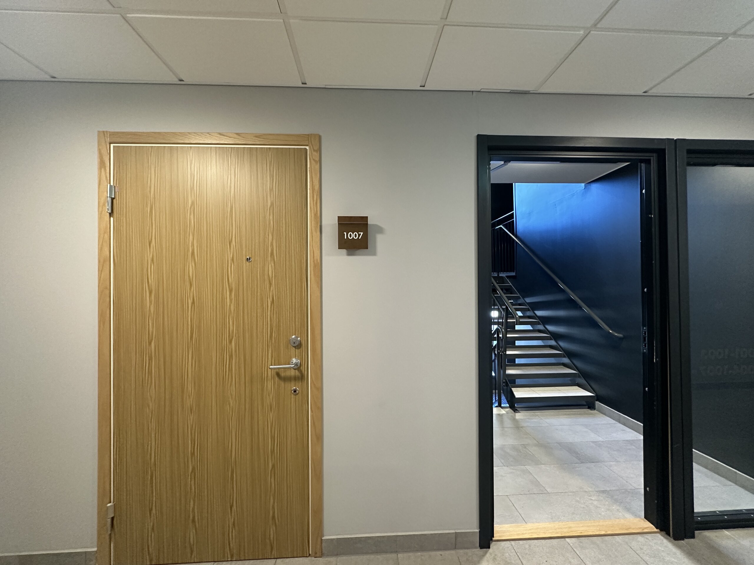 20260420_132021375_iOS