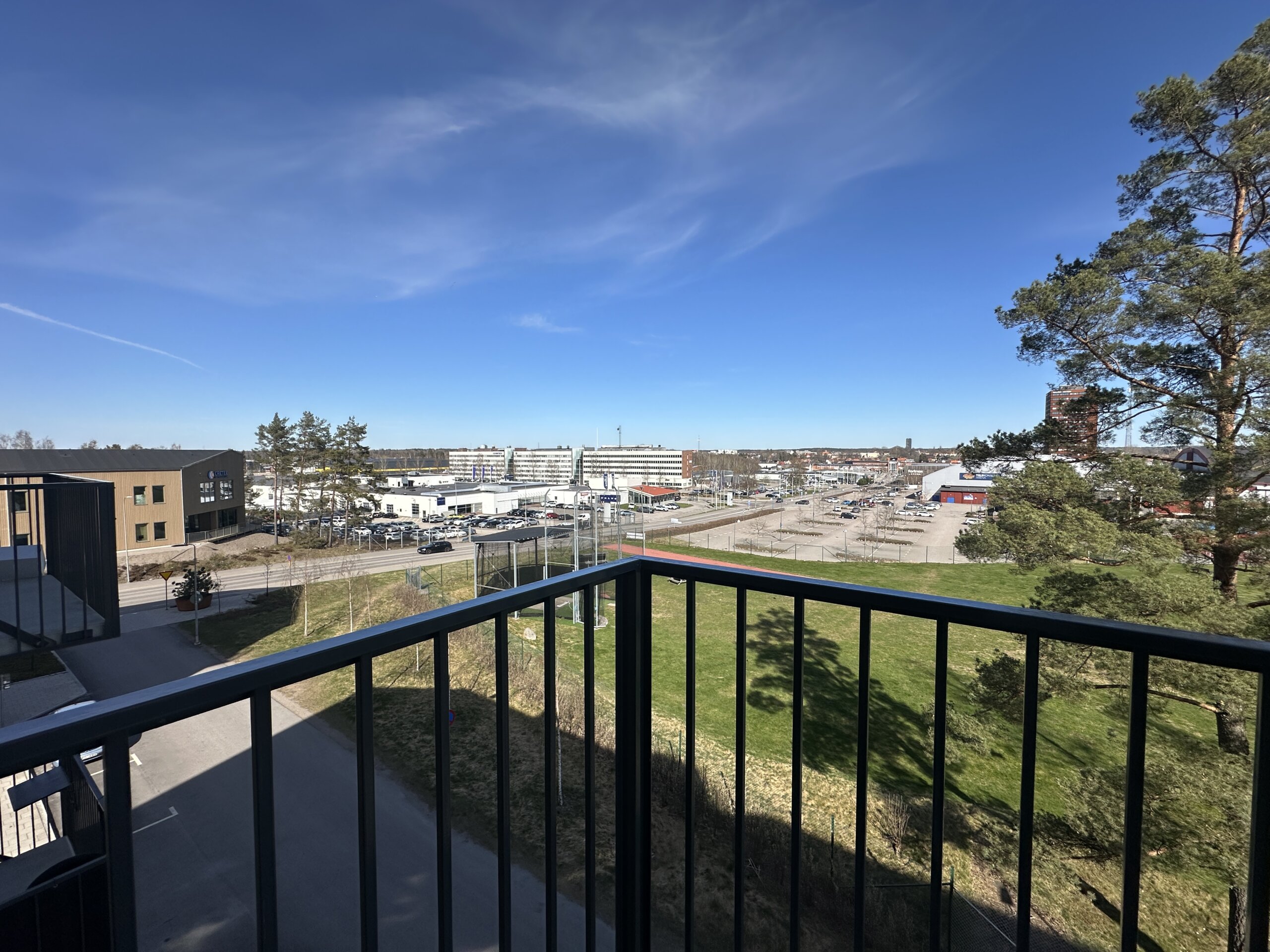 20260420_134608524_iOS