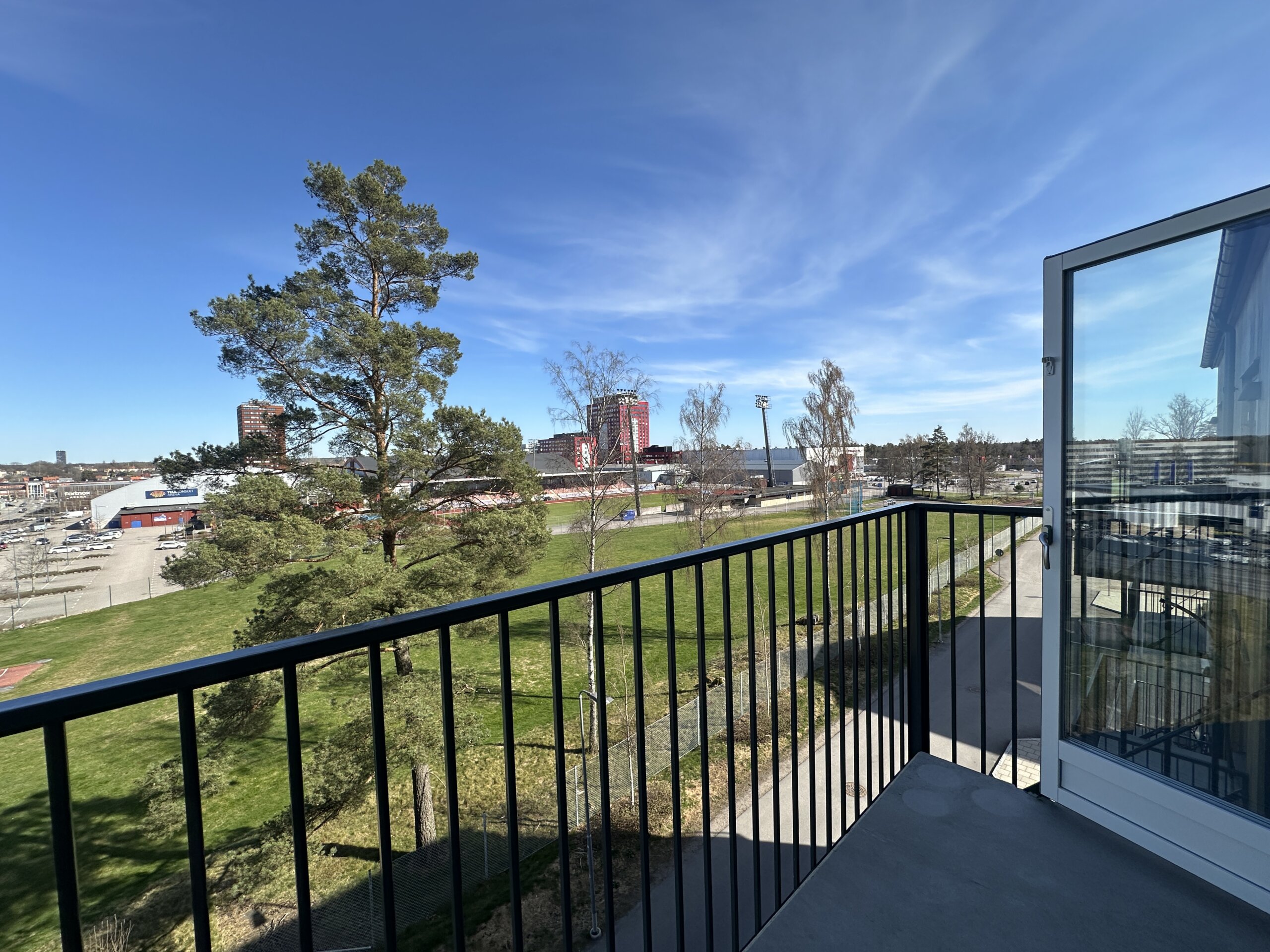 20260420_134611921_iOS