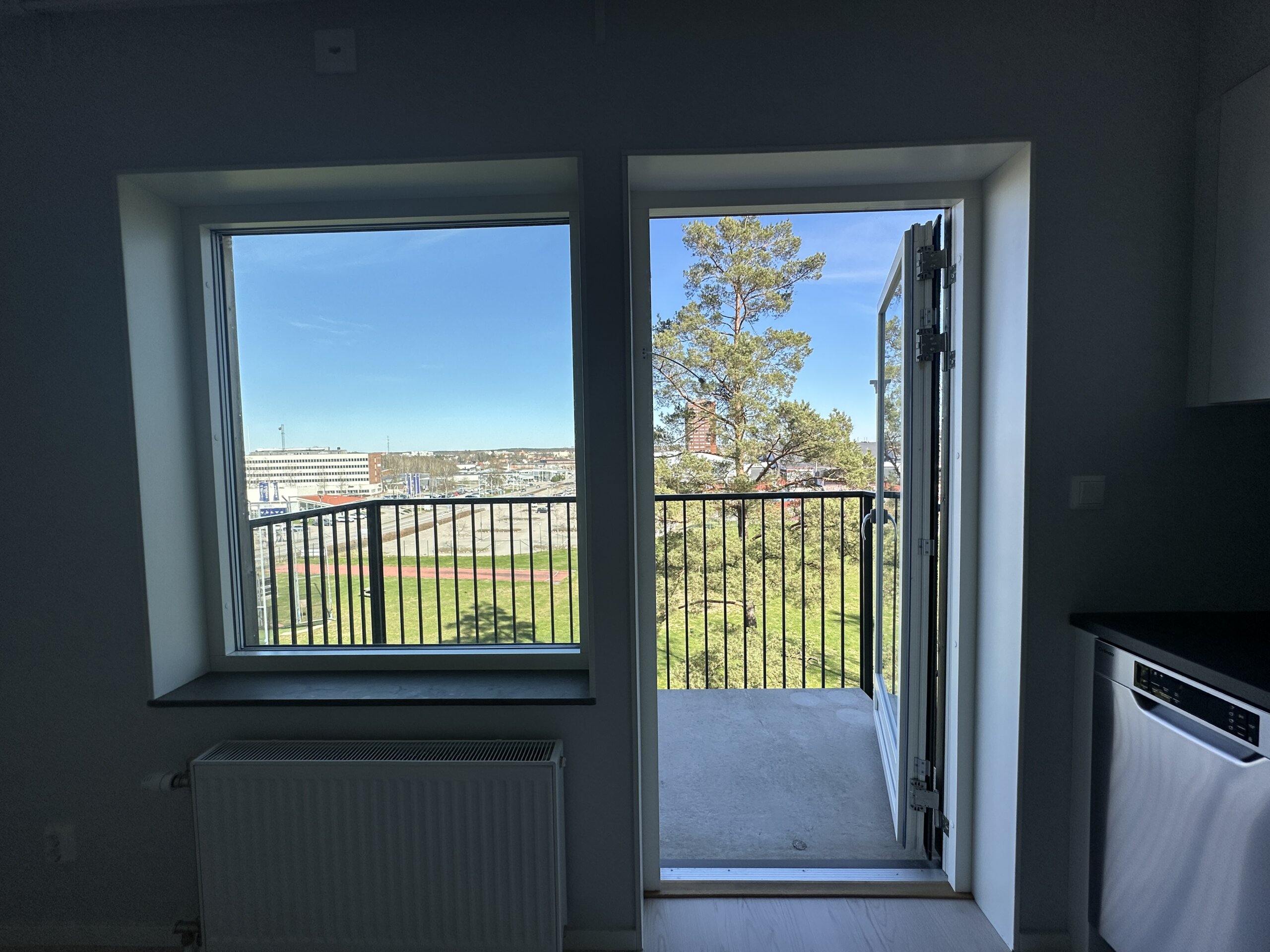 20260420_134619138_iOS