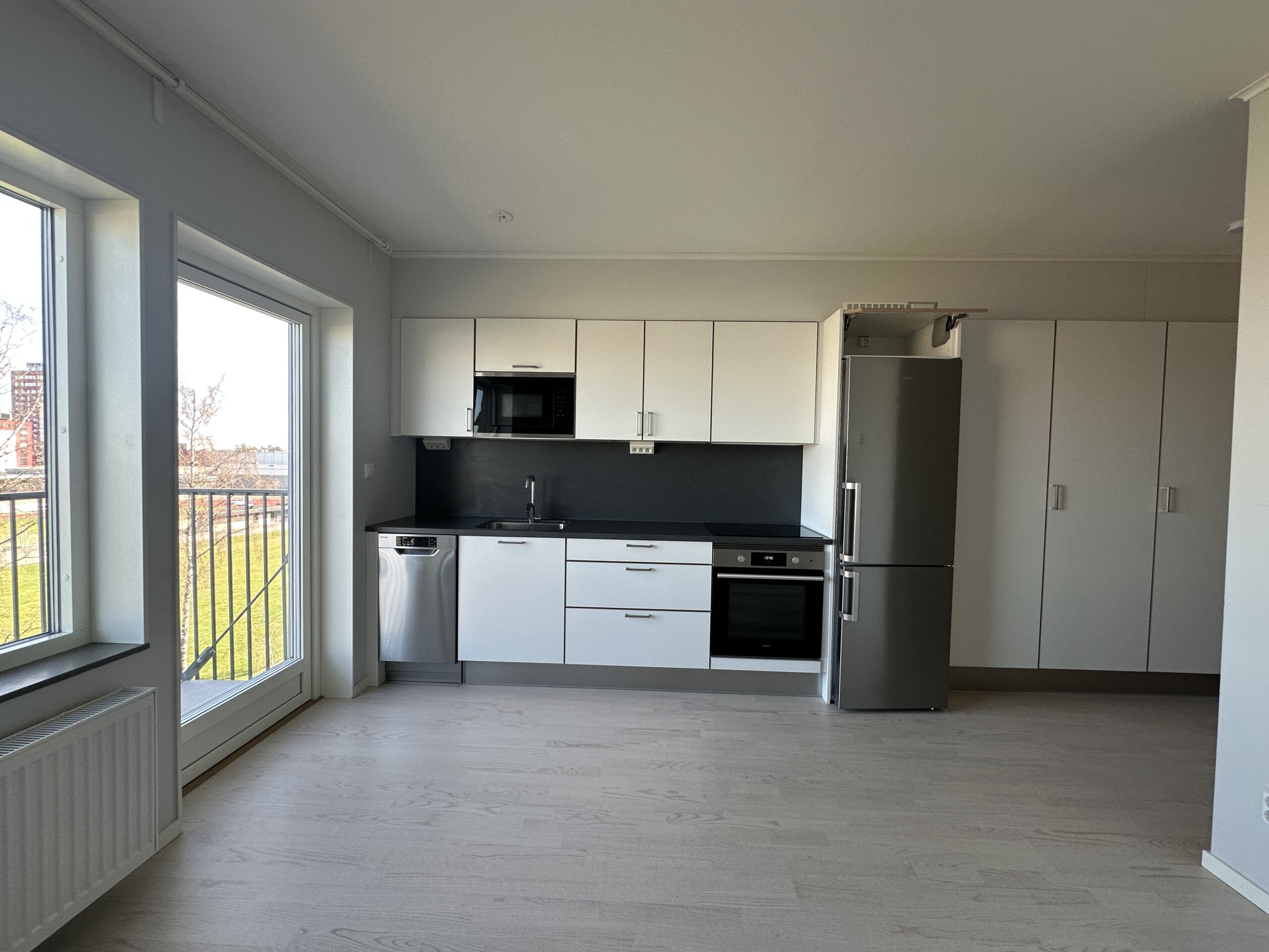 20260420_134640261_iOS