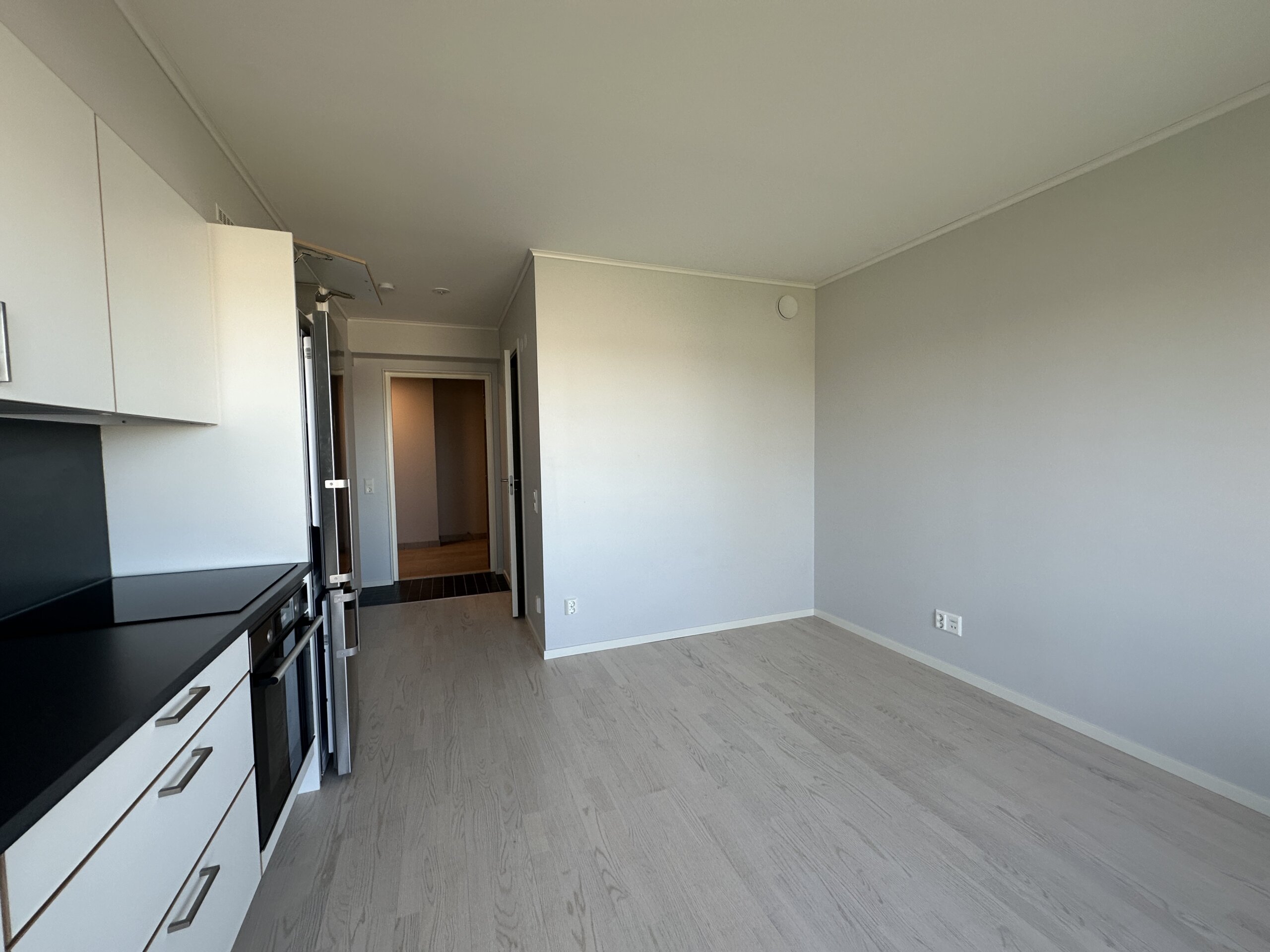 20260420_134645652_iOS