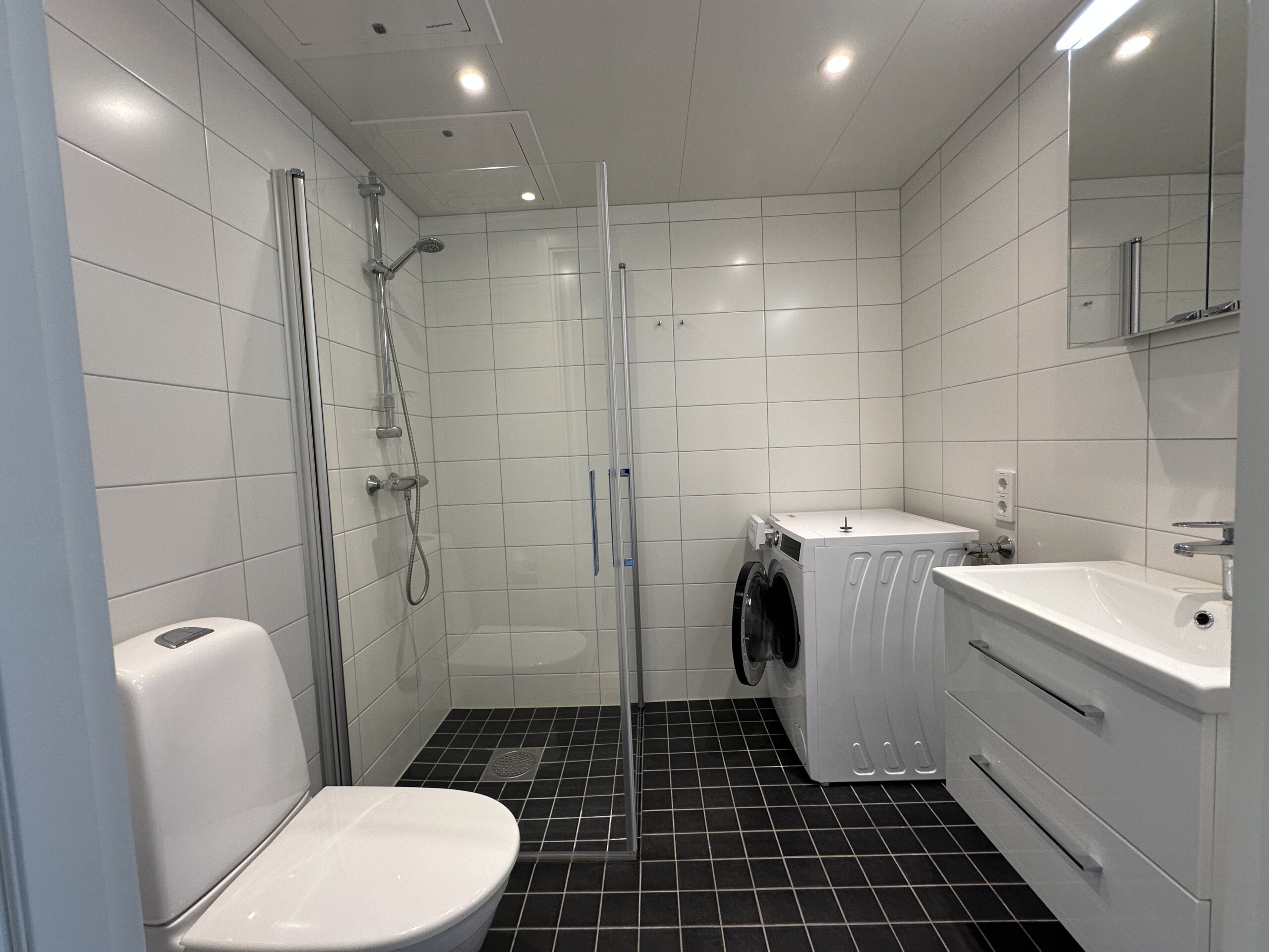 20260420_134654620_iOS