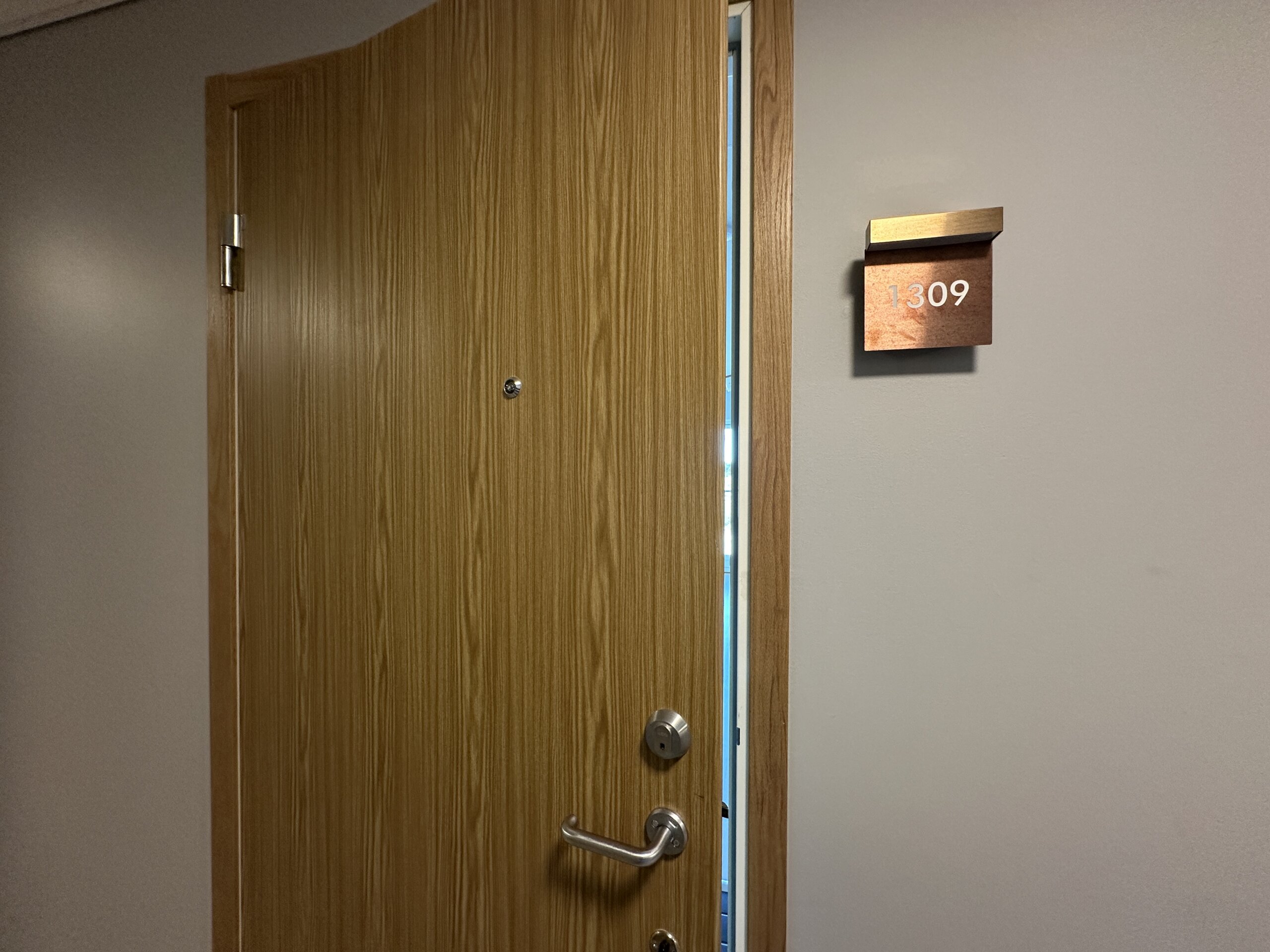 20260420_134708554_iOS