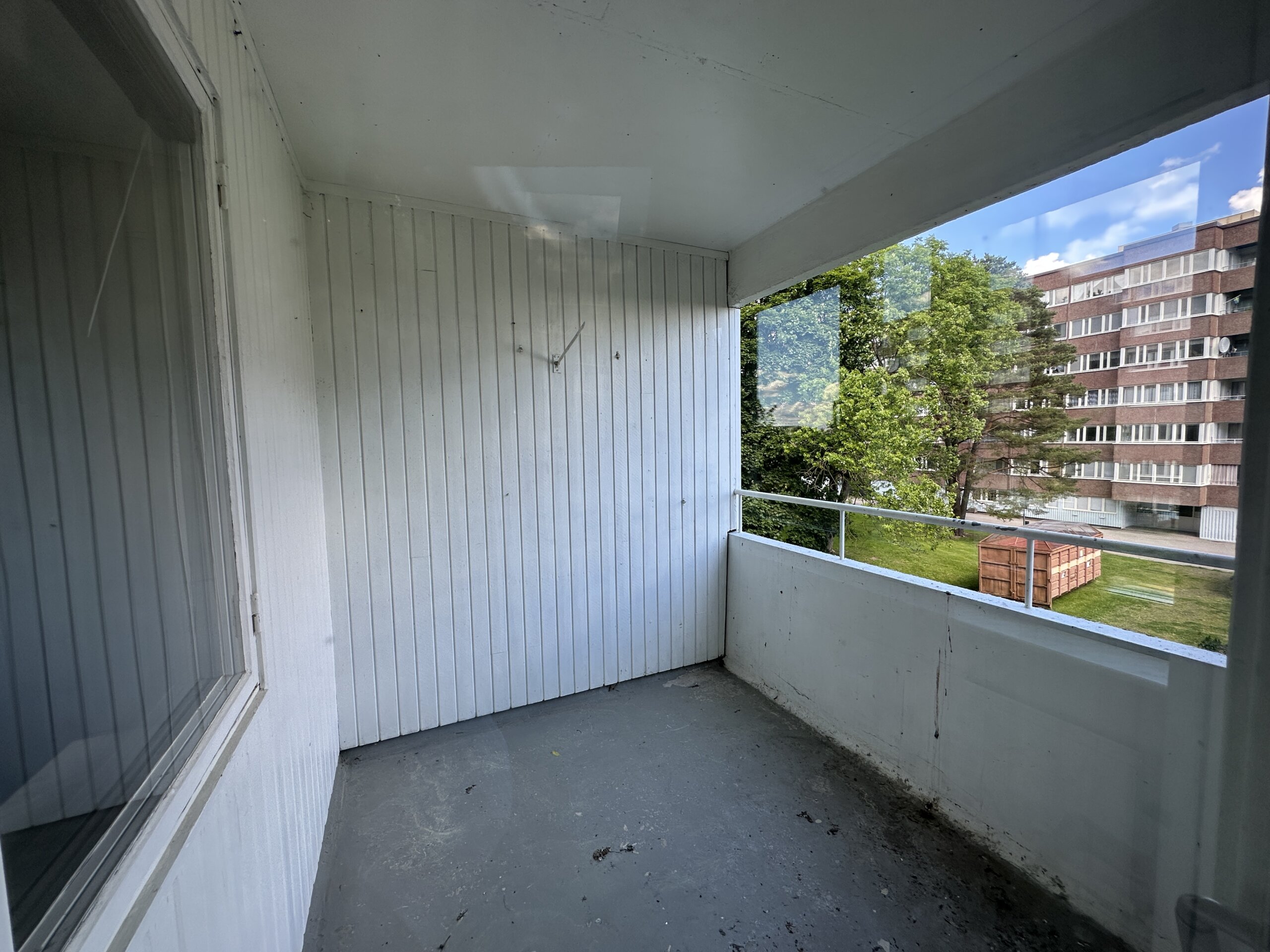 IMG_3372