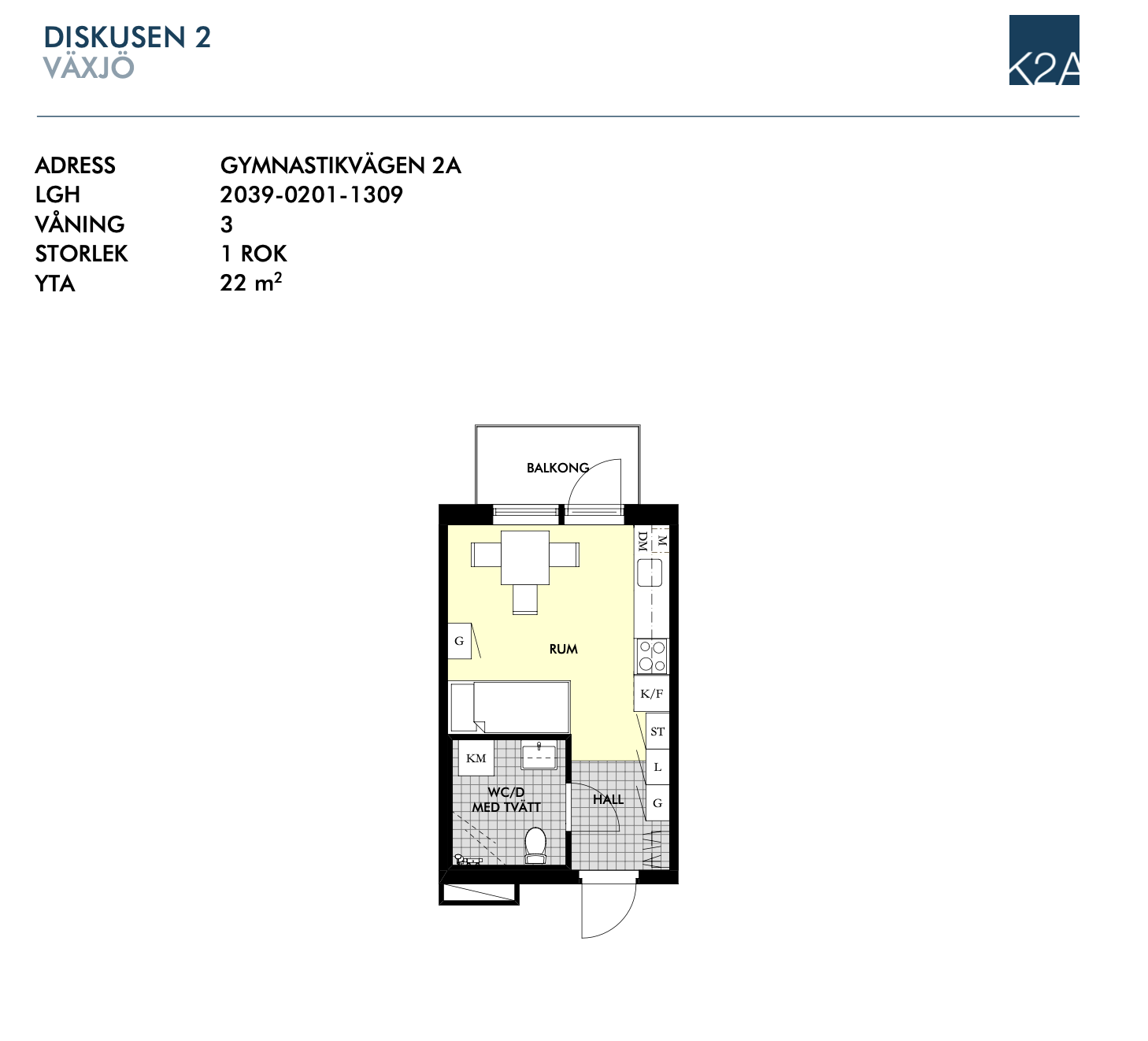 Skärmavbild 2026-03-29 kl. 23.37.21