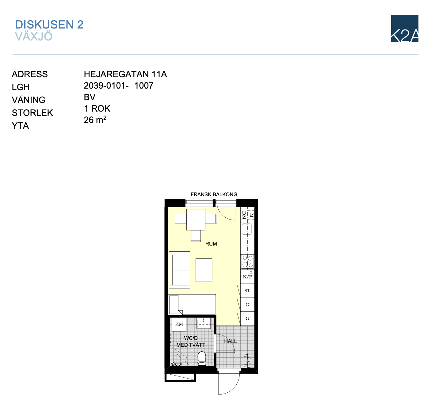 Skärmavbild 2026-03-29 kl. 23.40.02