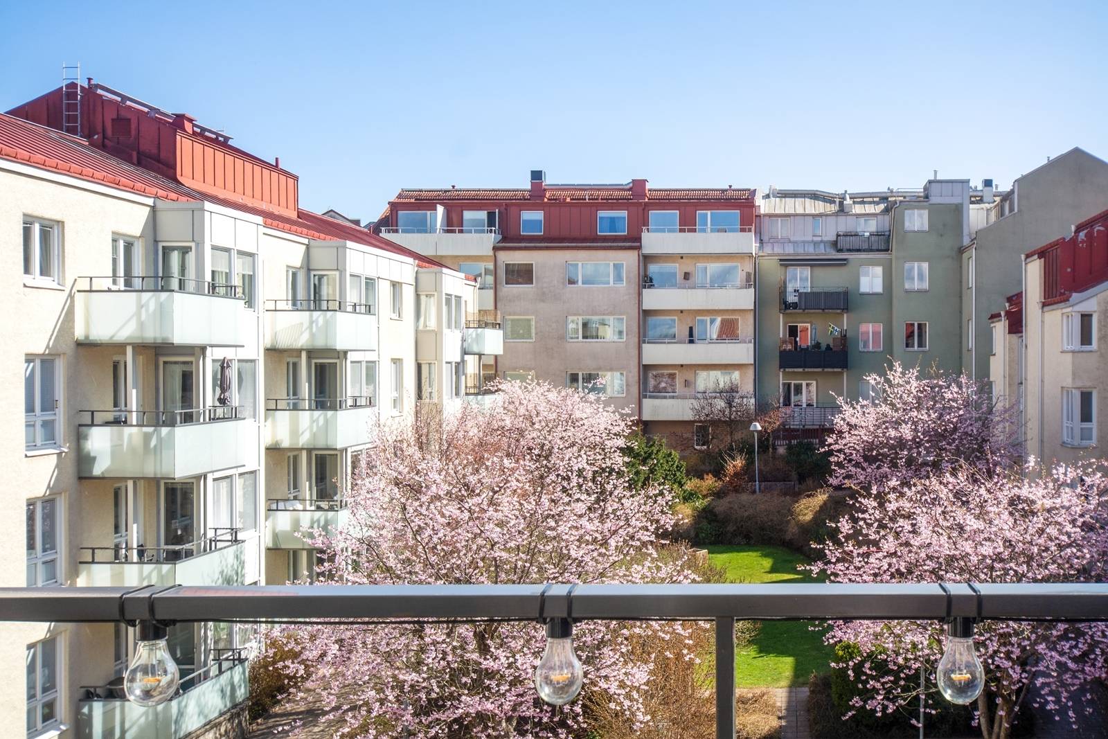 11e46b2258ccf128bd4f61310632f860