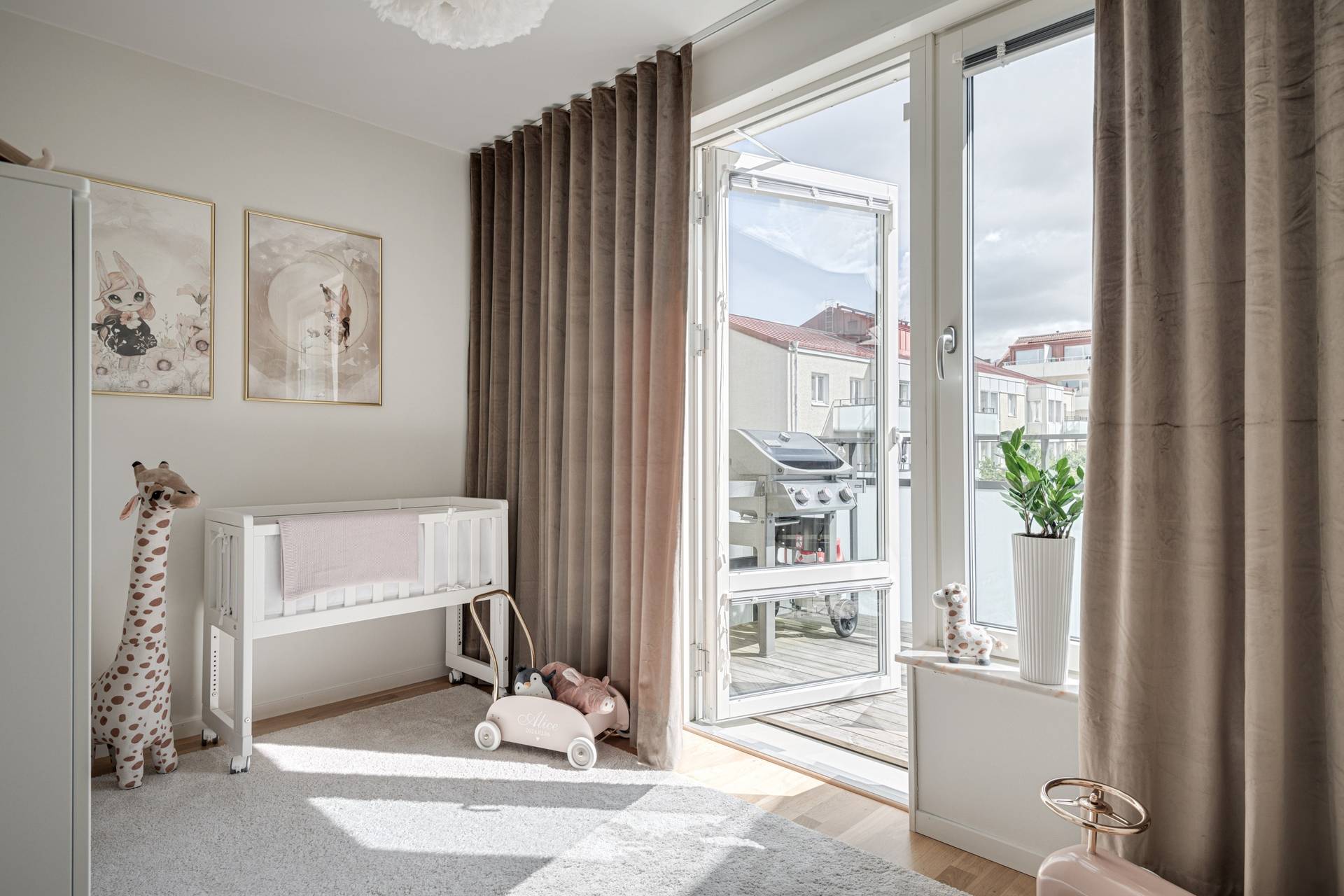 13b1e575f200b234fd702692e9b334ae