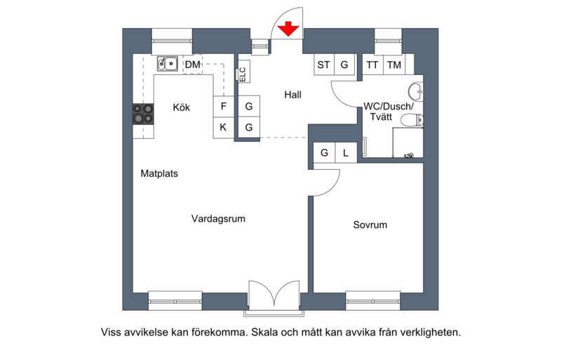 1b01a9dced6d4ad0a619b07e04d4ee07 (kopia)