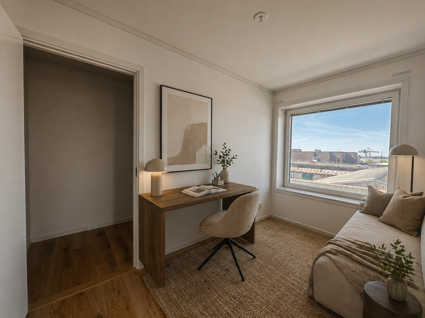 1d7b01b3-f53b-4617-90bc-3d622d88c419