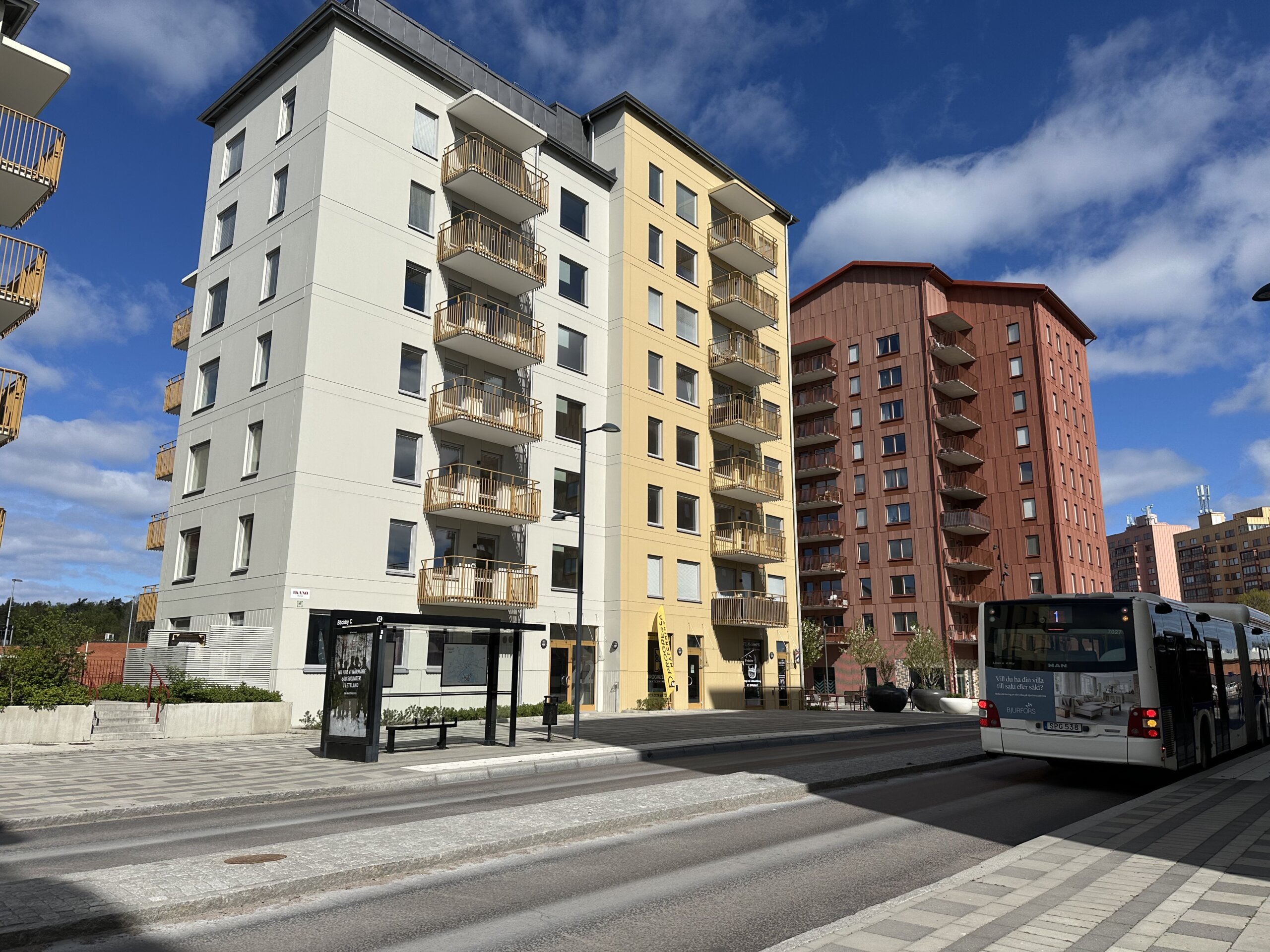 20250505_083344989_iOS