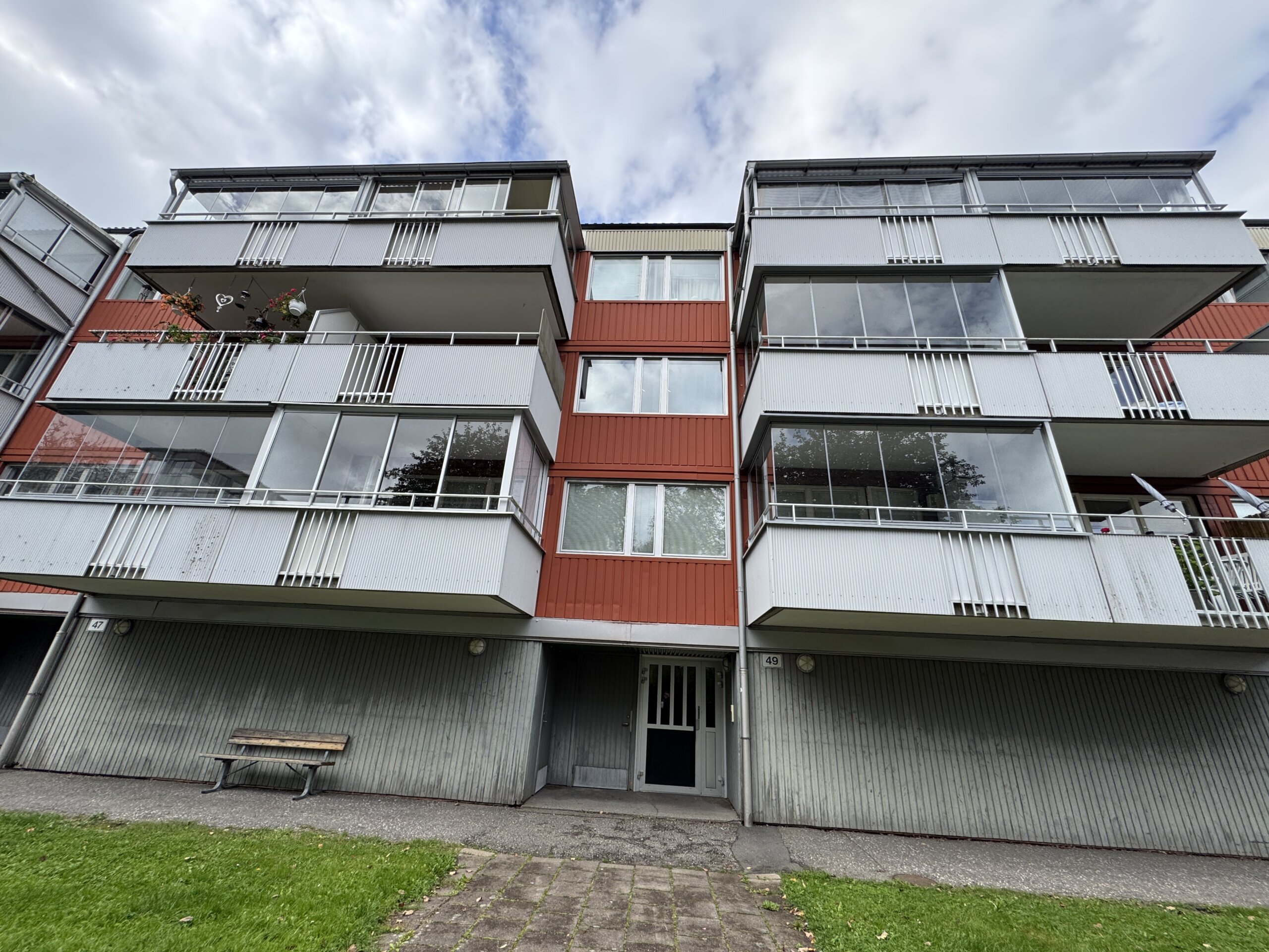 20250918_115057321_iOS