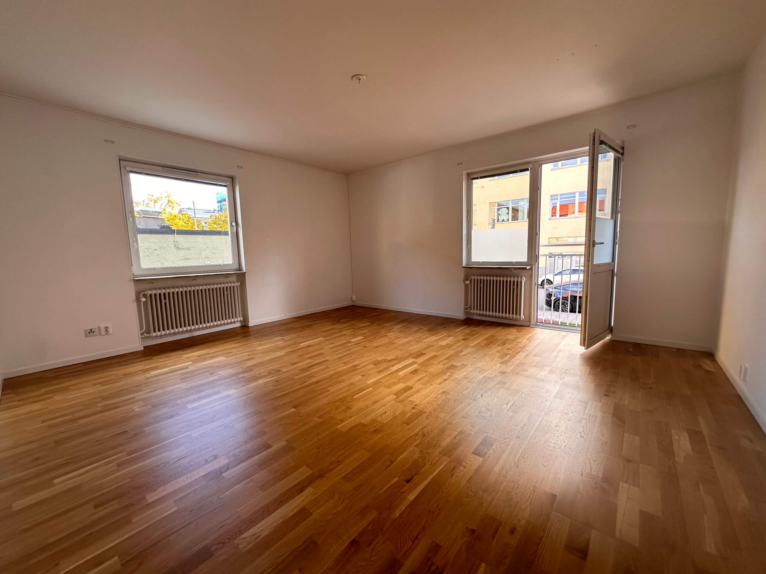 20251009_093444224_iOS