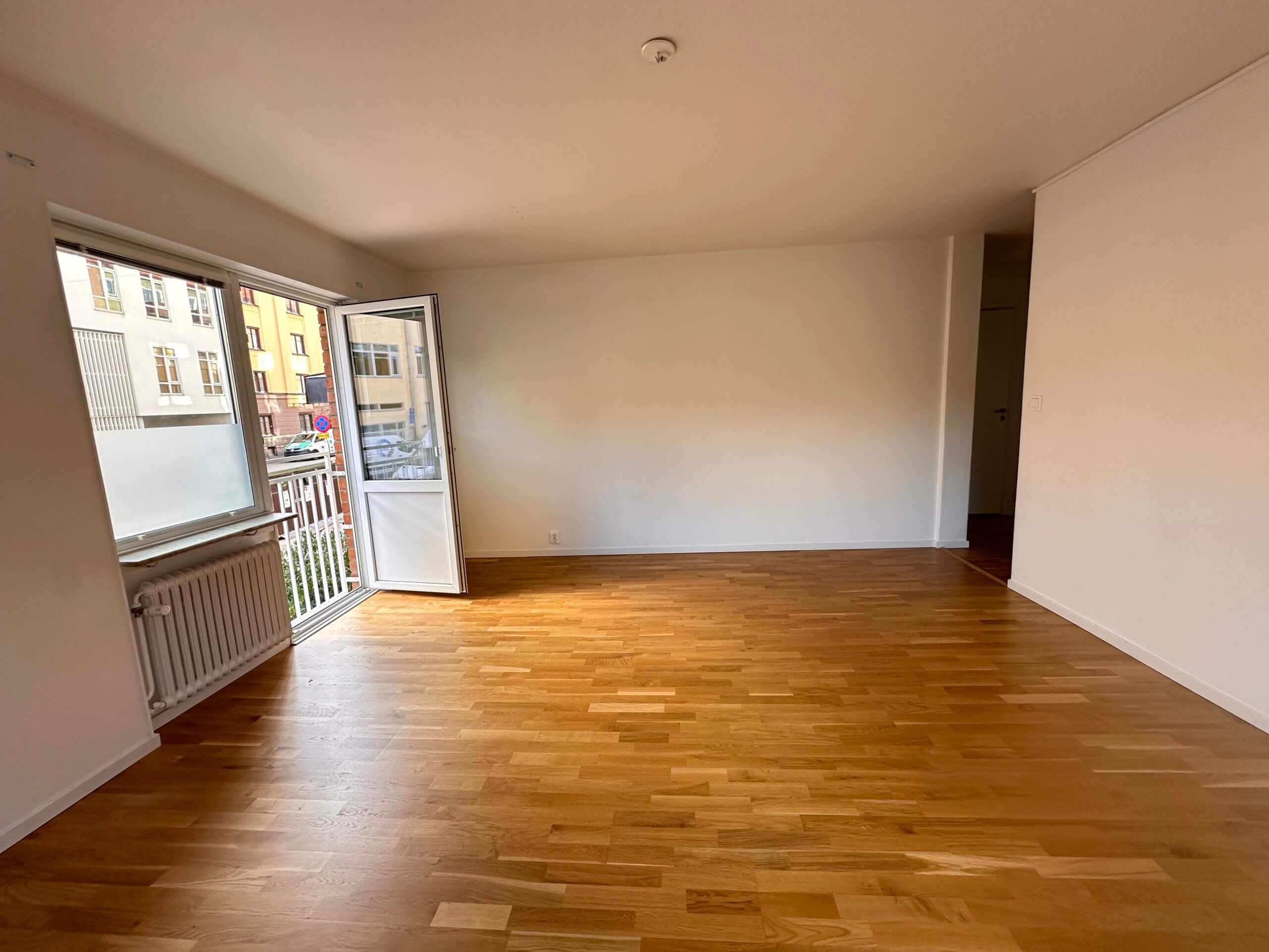 20251009_093453377_iOS