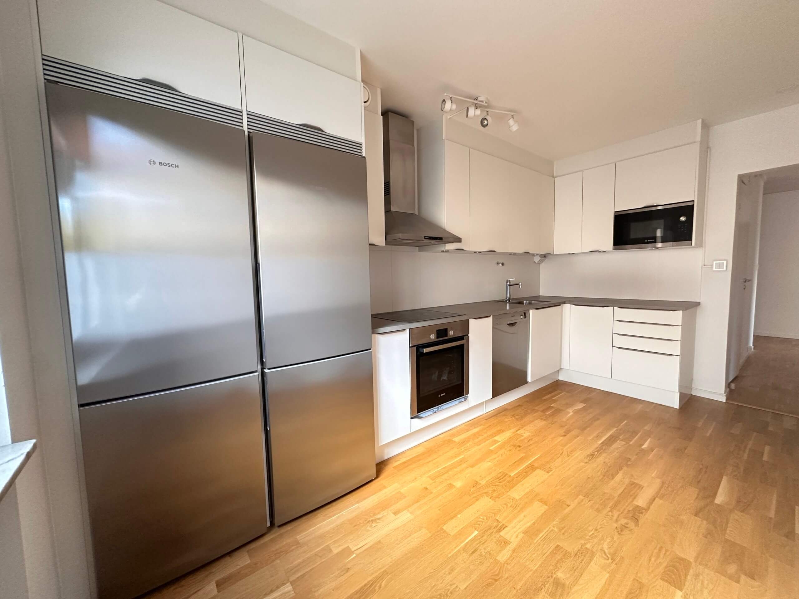 20251009_093511554_iOS